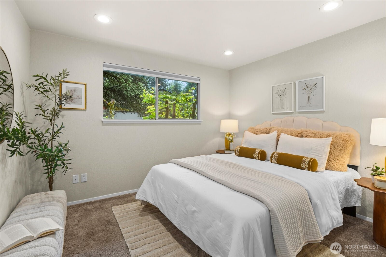 6723 158th Place SW, Edmonds, WA 98026