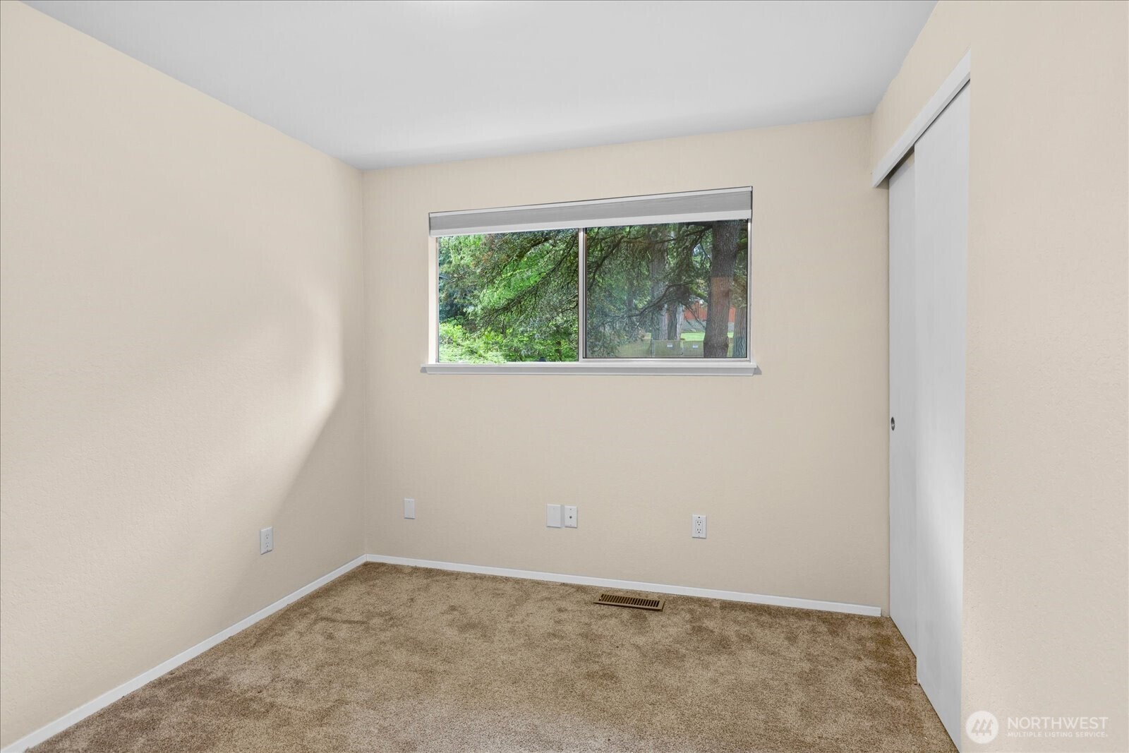 6723 158th Place SW, Edmonds, WA 98026