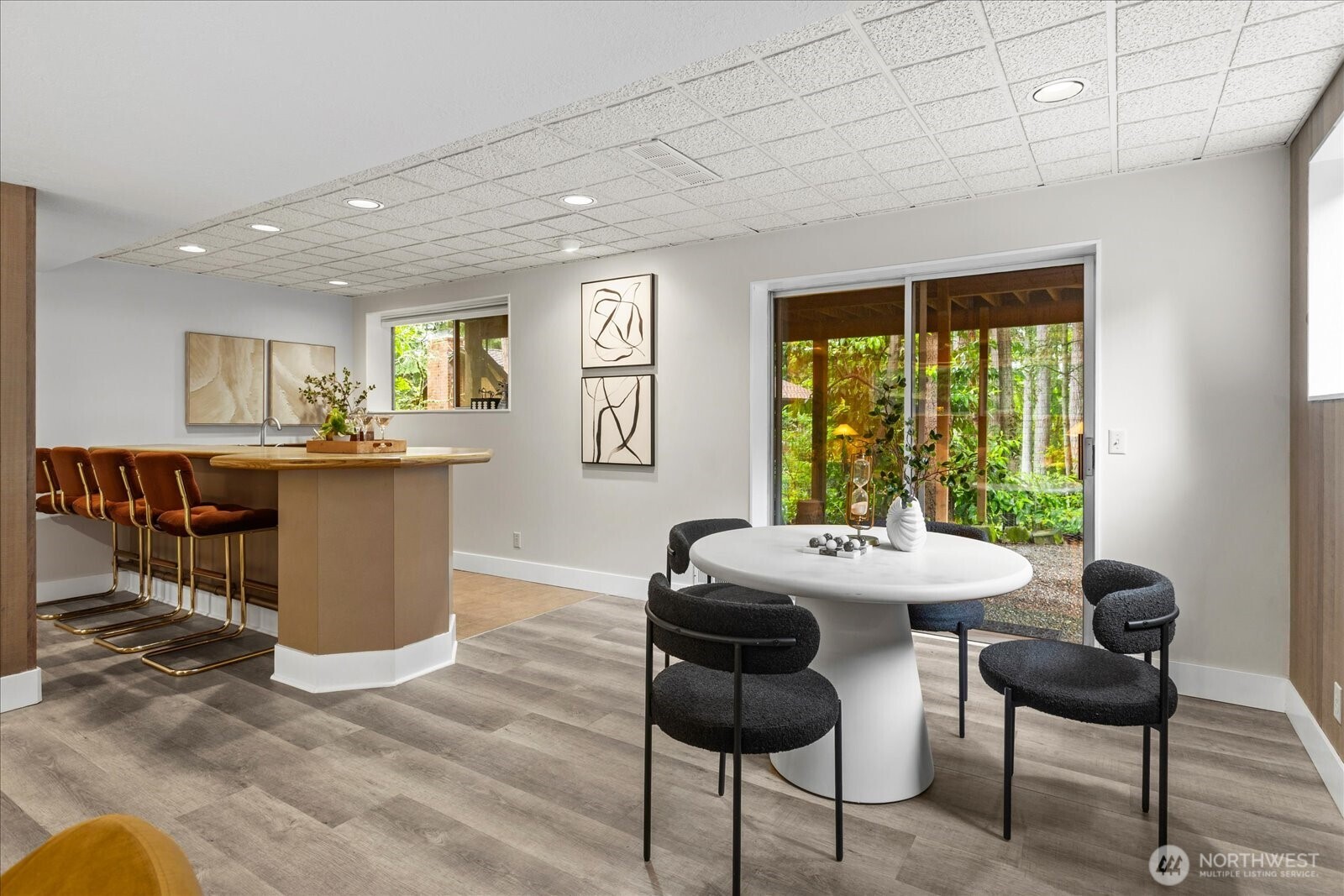 6723 158th Place SW, Edmonds, WA 98026