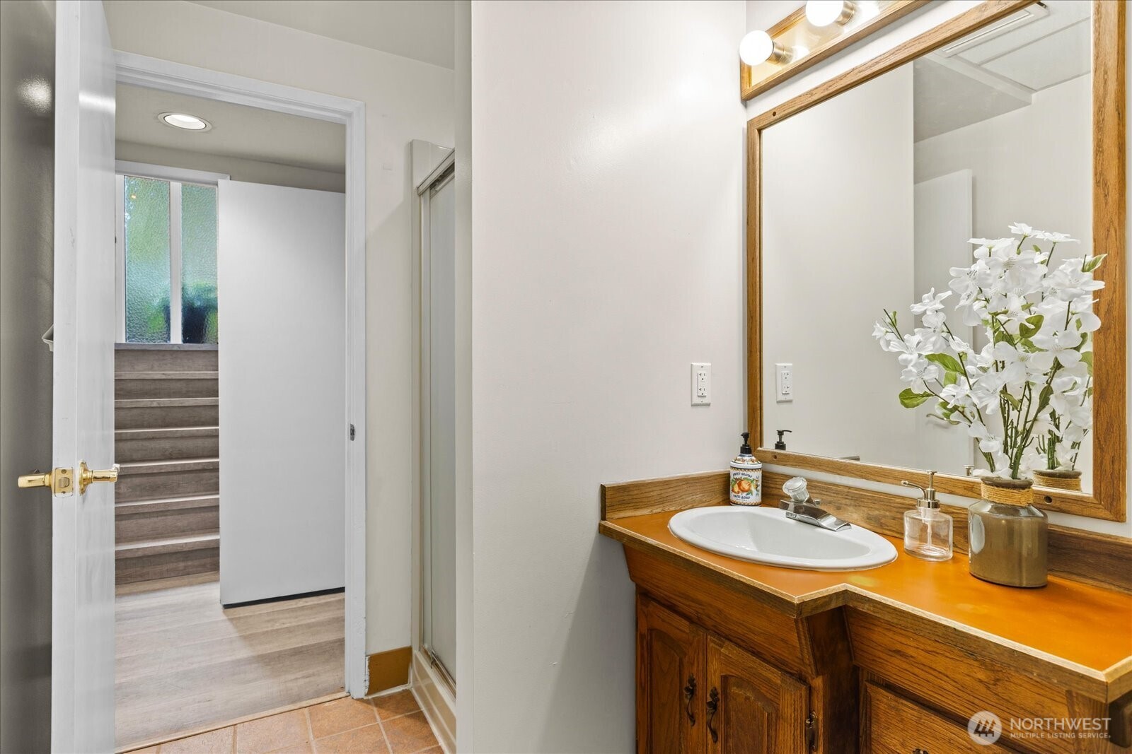 6723 158th Place SW, Edmonds, WA 98026
