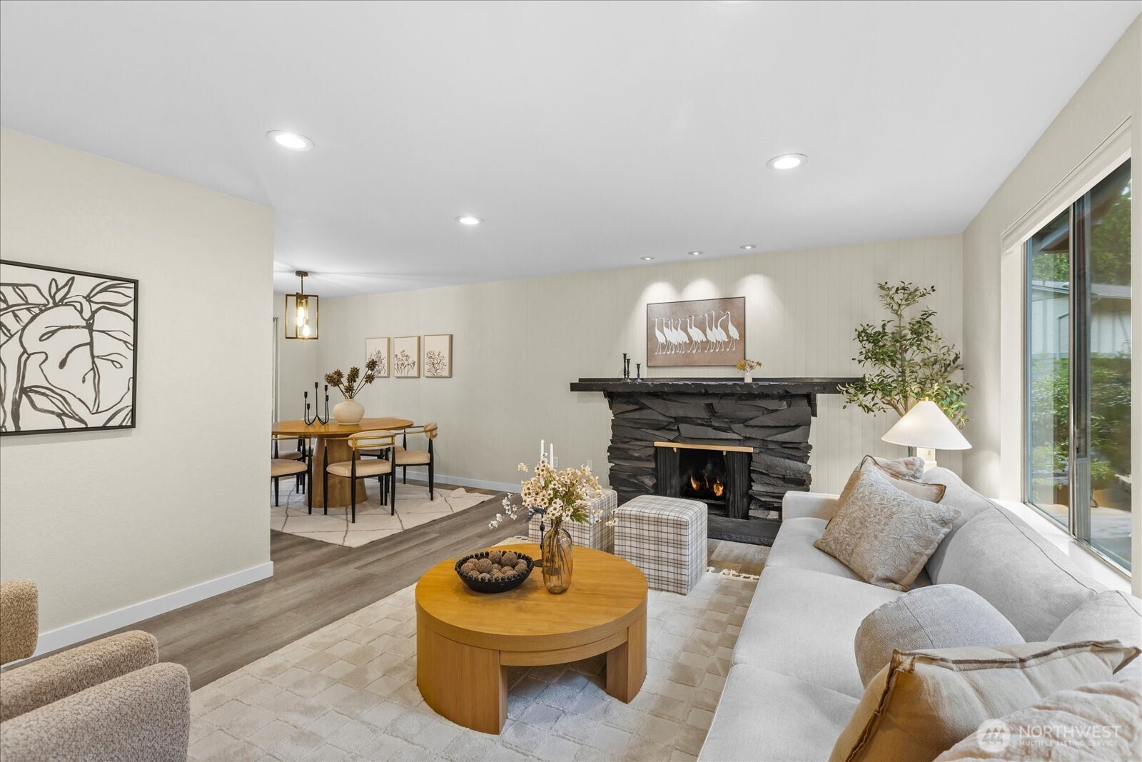 6723 158th Place SW, Edmonds, WA 98026