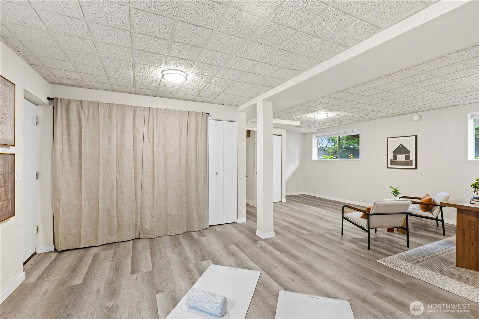 6723 158th Place SW, Edmonds, WA 98026