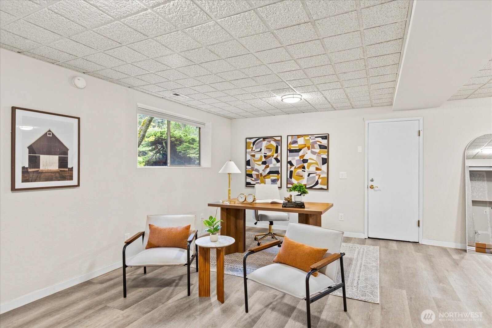 6723 158th Place SW, Edmonds, WA 98026