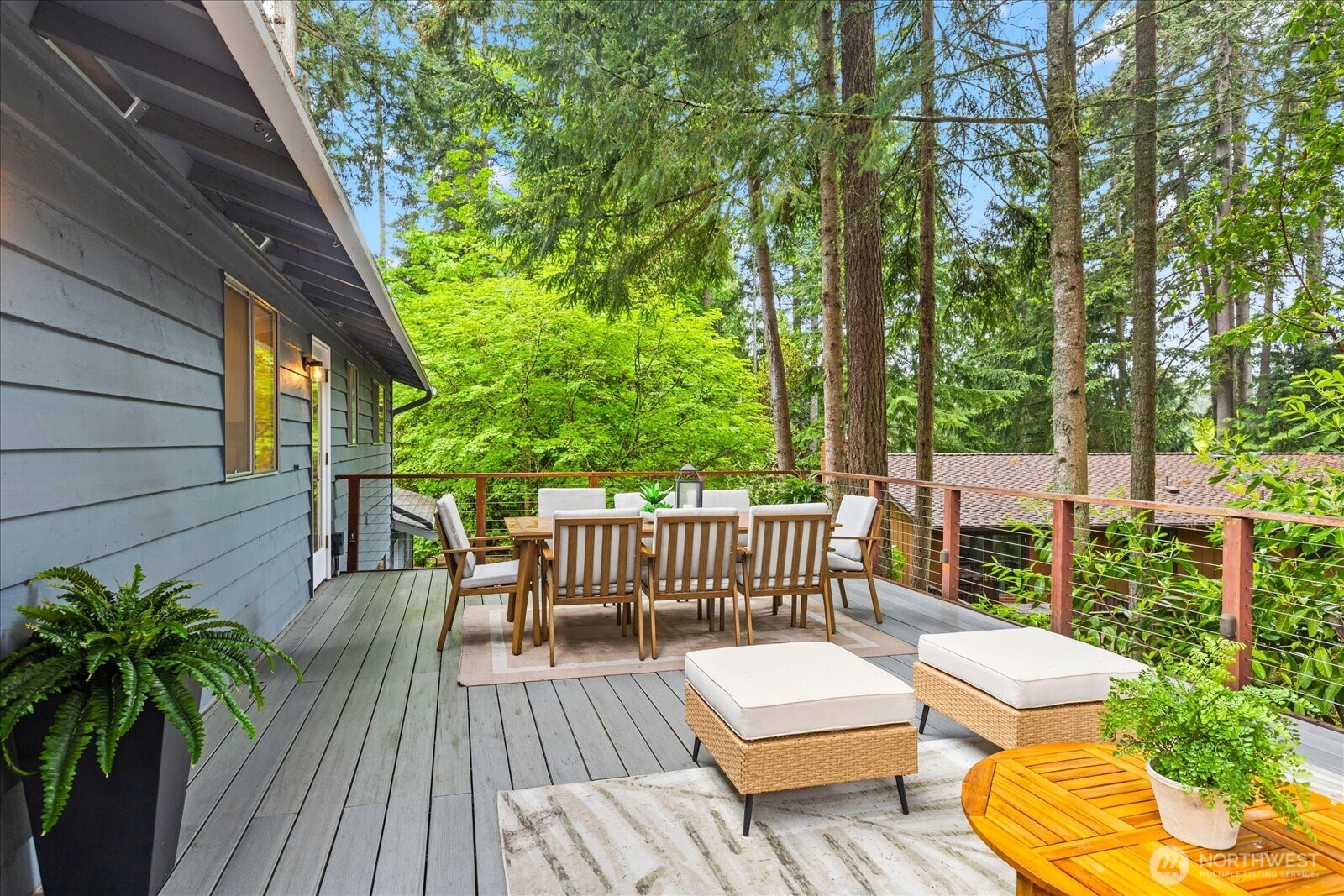 6723 158th Place SW, Edmonds, WA 98026