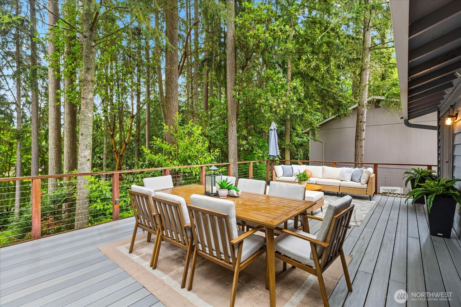 6723 158th Place SW, Edmonds, WA 98026