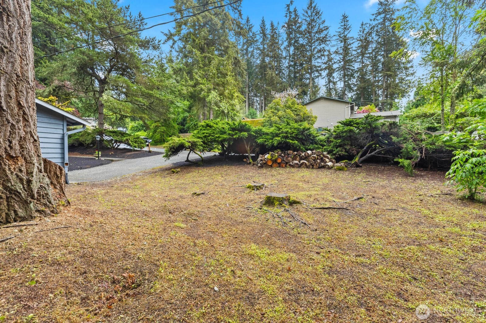 6723 158th Place SW, Edmonds, WA 98026