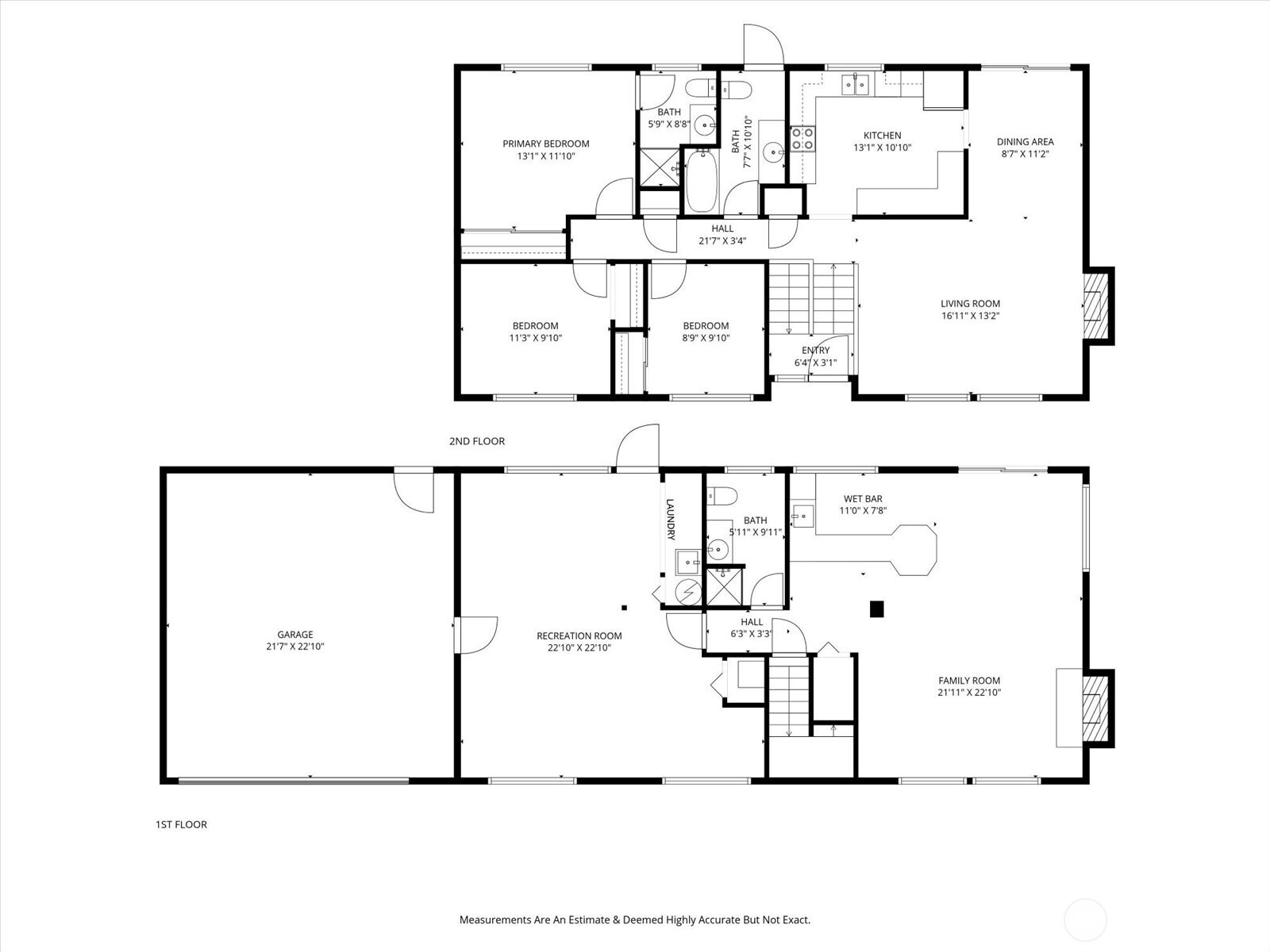 6723 158th Place SW, Edmonds, WA 98026