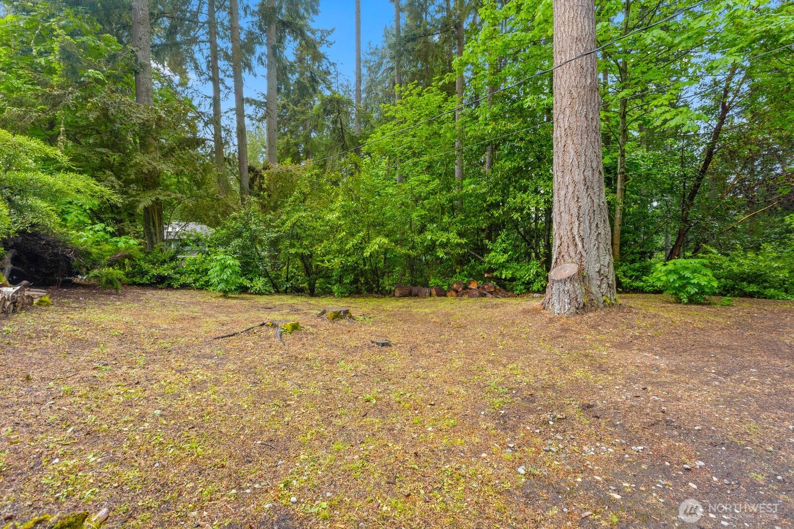 6723 158th Place SW, Edmonds, WA 98026