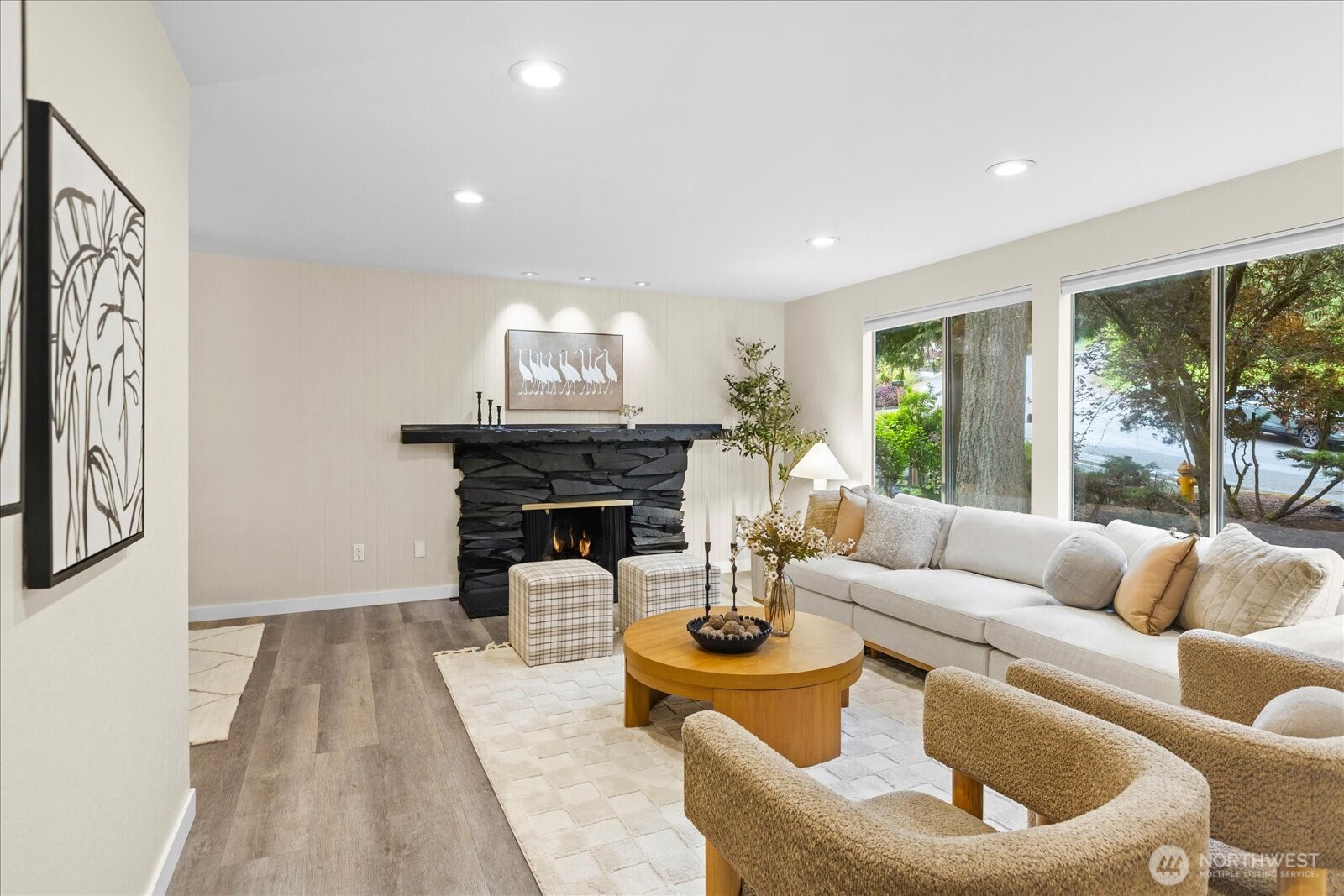 6723 158th Place SW, Edmonds, WA 98026