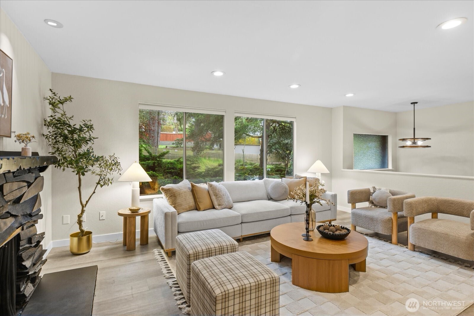 6723 158th Place SW, Edmonds, WA 98026