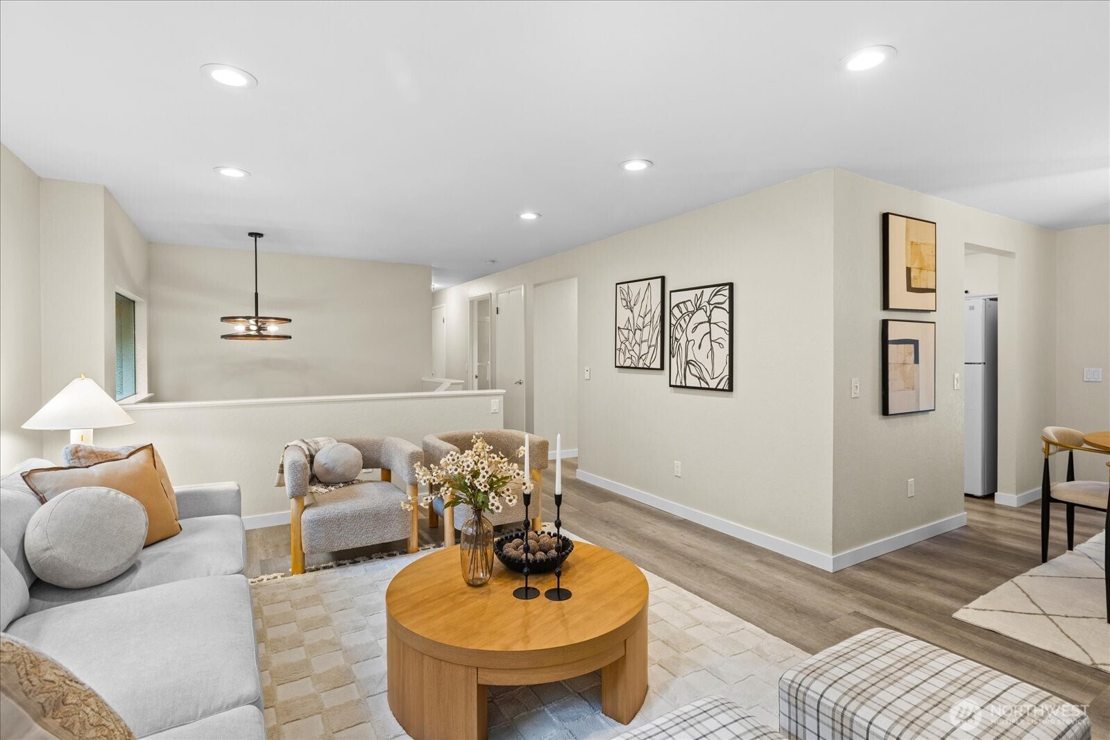 6723 158th Place SW, Edmonds, WA 98026