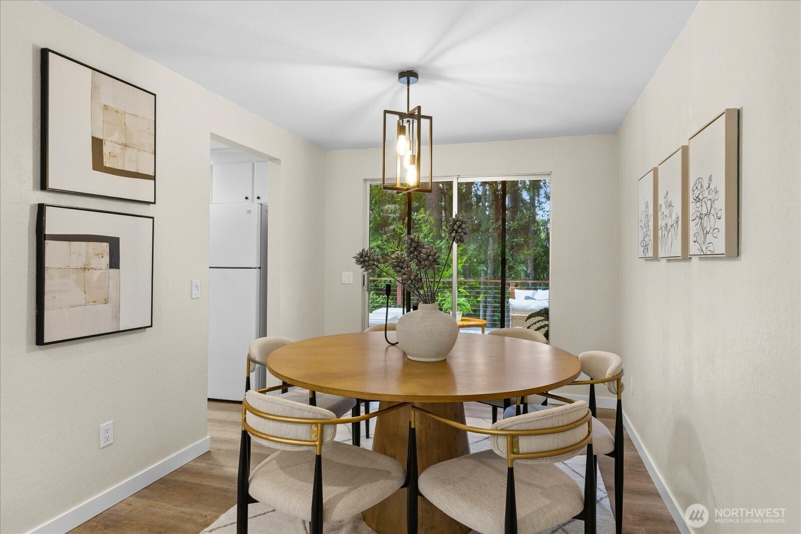 6723 158th Place SW, Edmonds, WA 98026