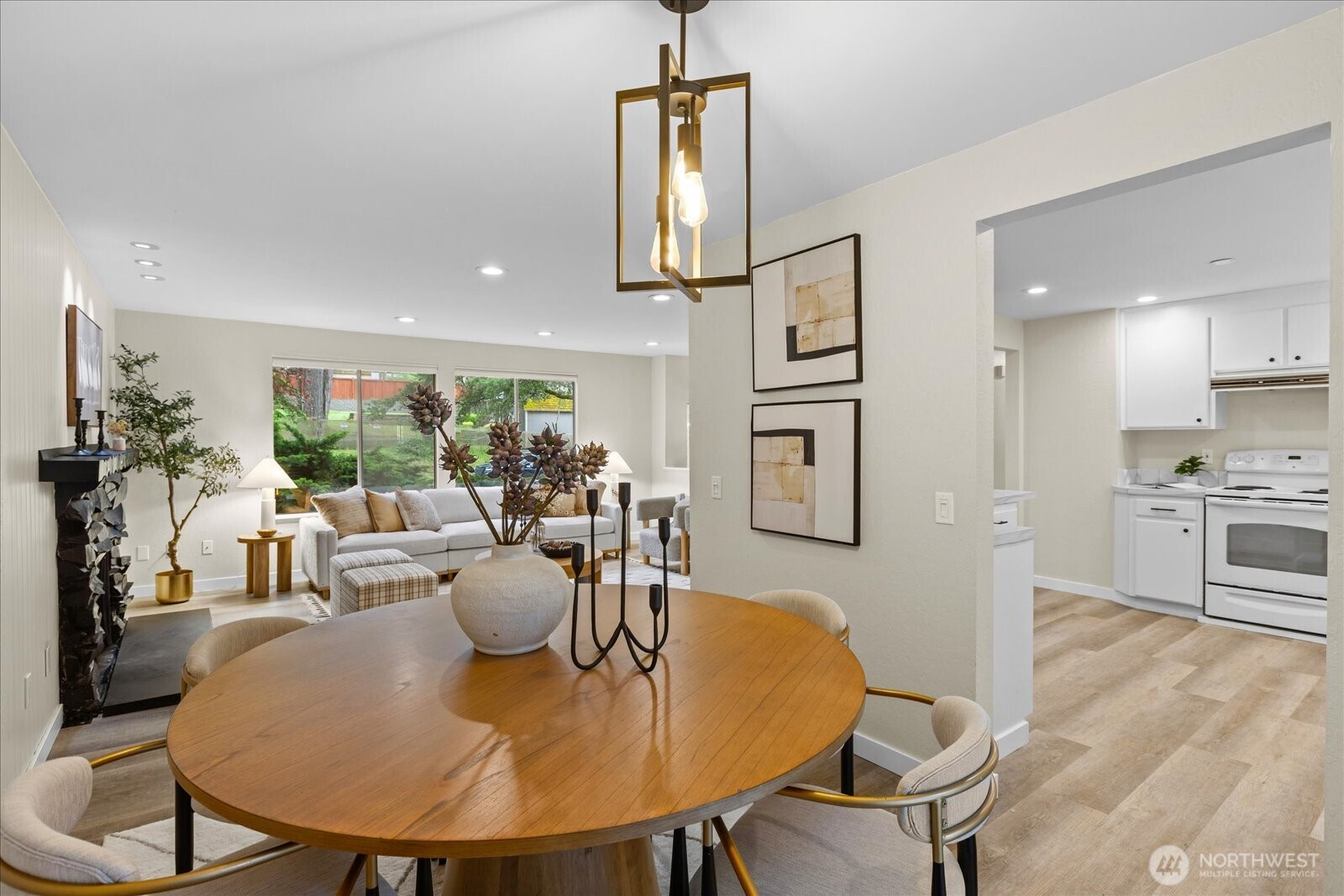 6723 158th Place SW, Edmonds, WA 98026