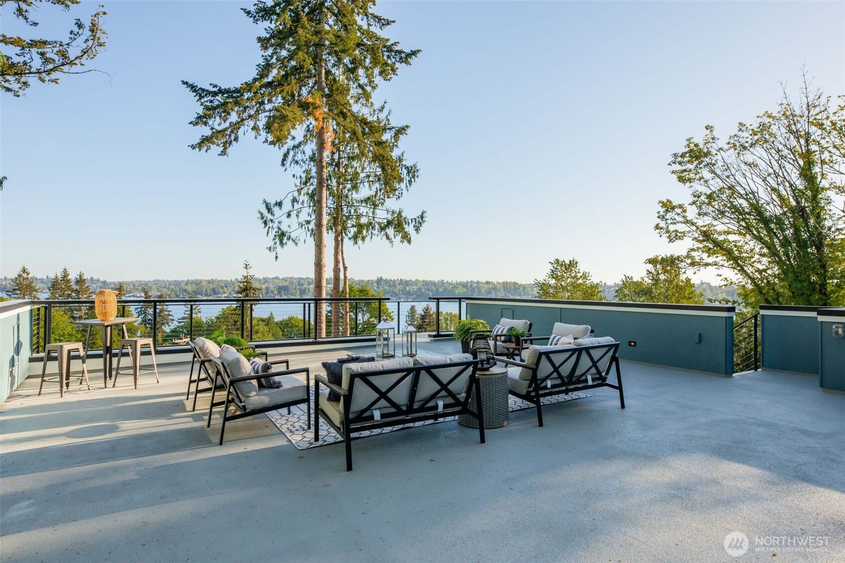 10719 Lake View Drive , Lake Stevens, WA 98258
