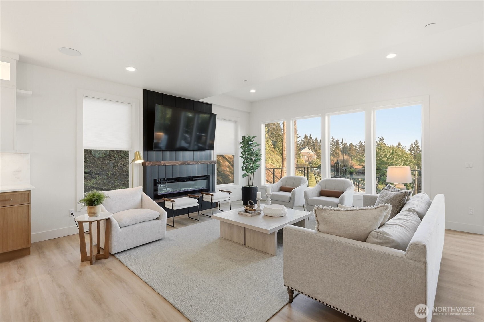 10719 Lake View Drive , Lake Stevens, WA 98258