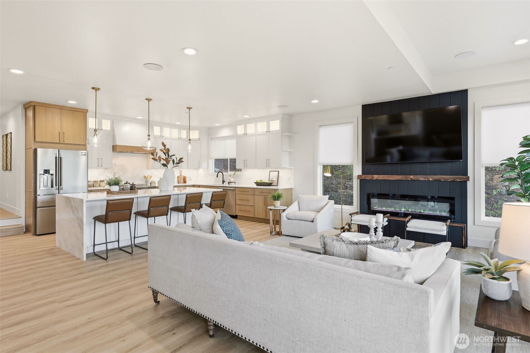 10719 Lake View Drive , Lake Stevens, WA 98258