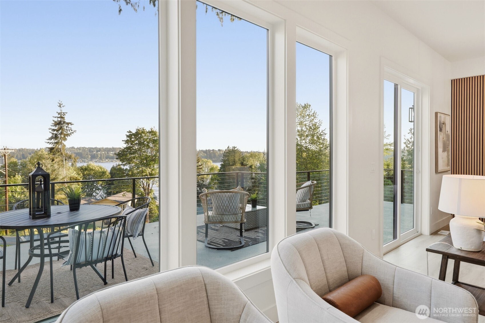 10719 Lake View Drive , Lake Stevens, WA 98258