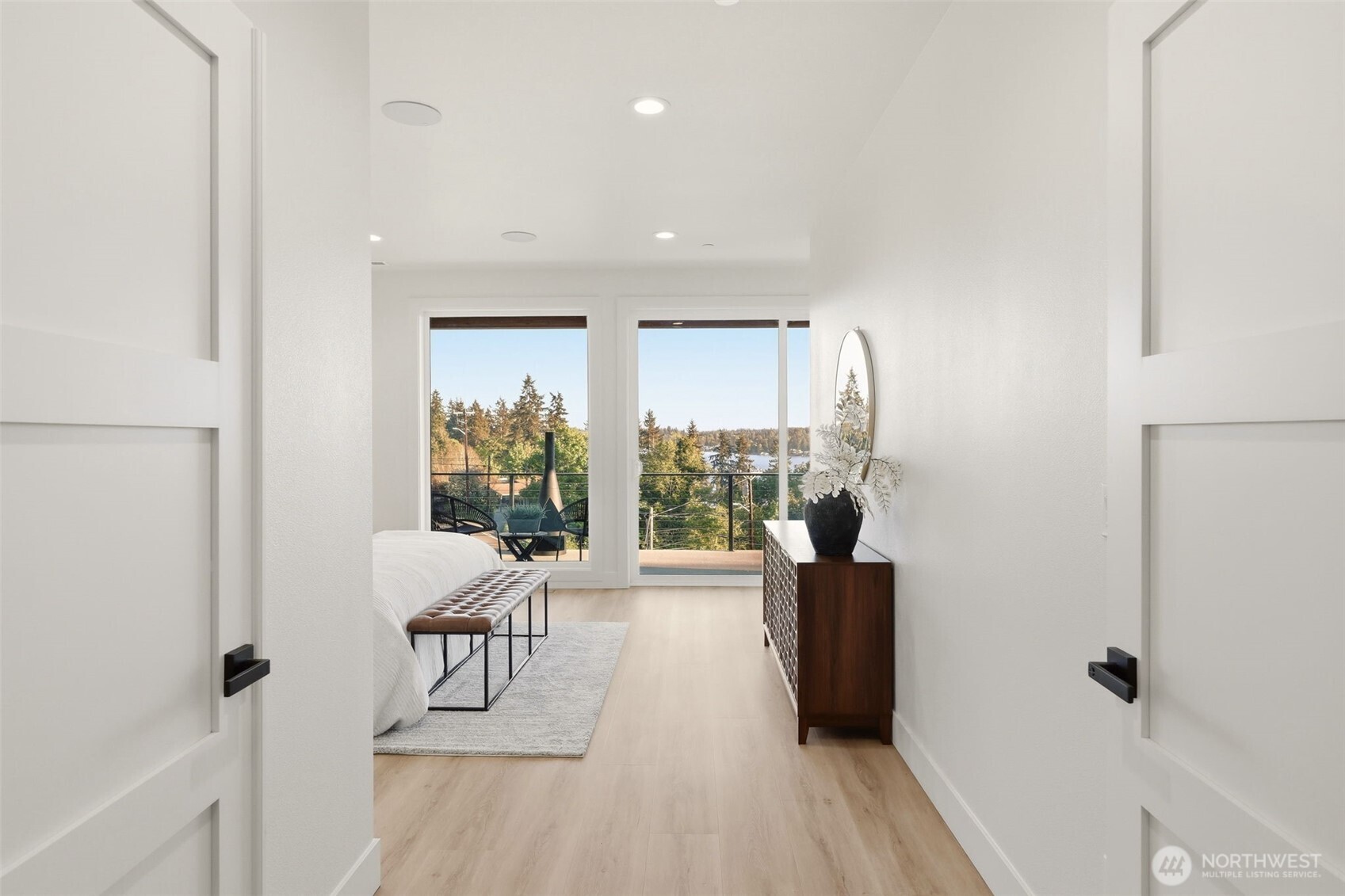 10719 Lake View Drive , Lake Stevens, WA 98258