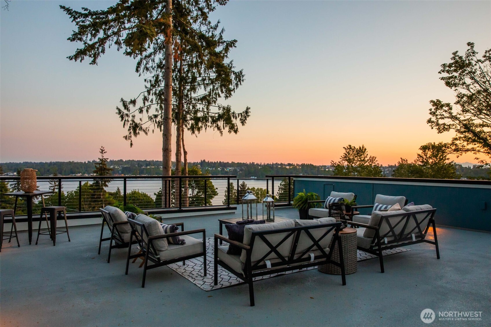 10719 Lake View Drive , Lake Stevens, WA 98258