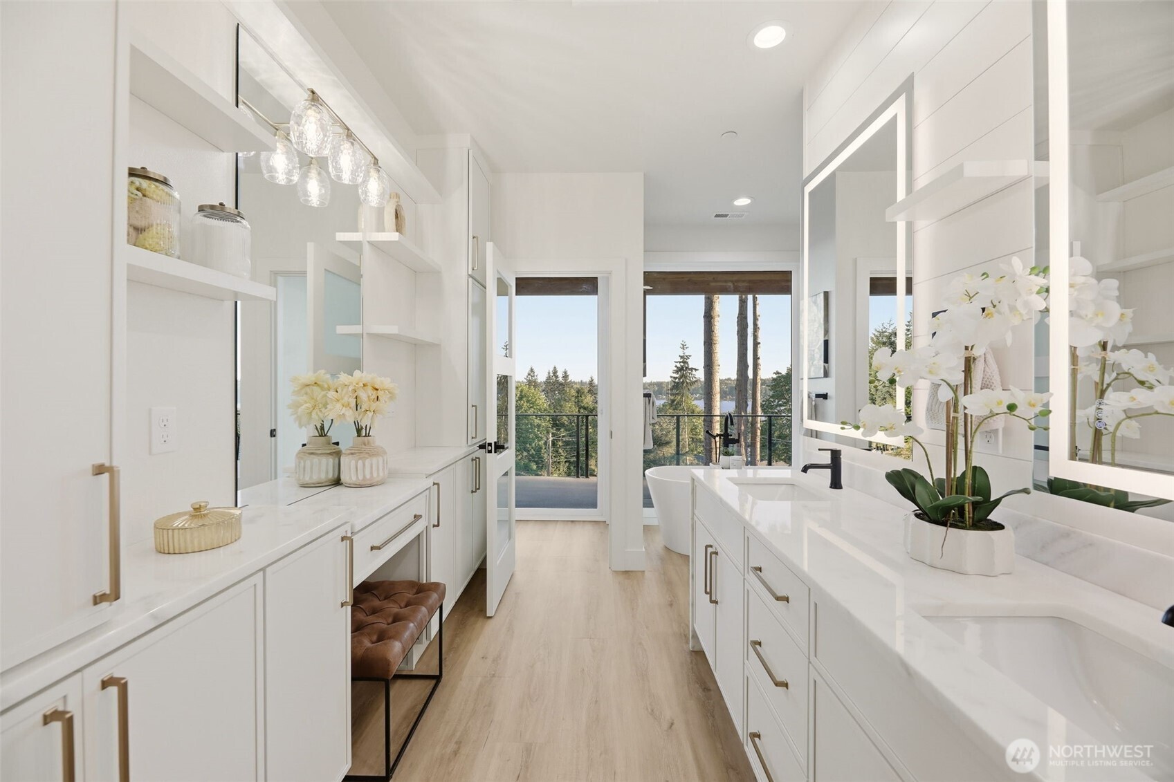 10719 Lake View Drive , Lake Stevens, WA 98258
