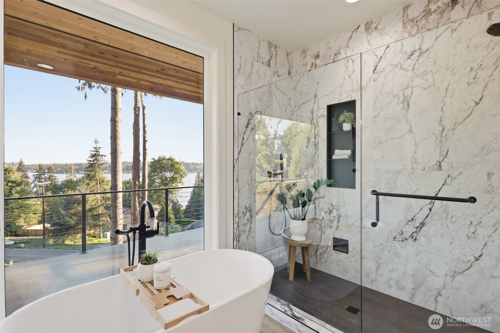 10719 Lake View Drive , Lake Stevens, WA 98258