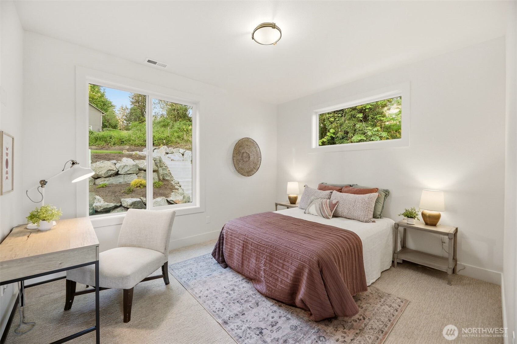 10719 Lake View Drive , Lake Stevens, WA 98258