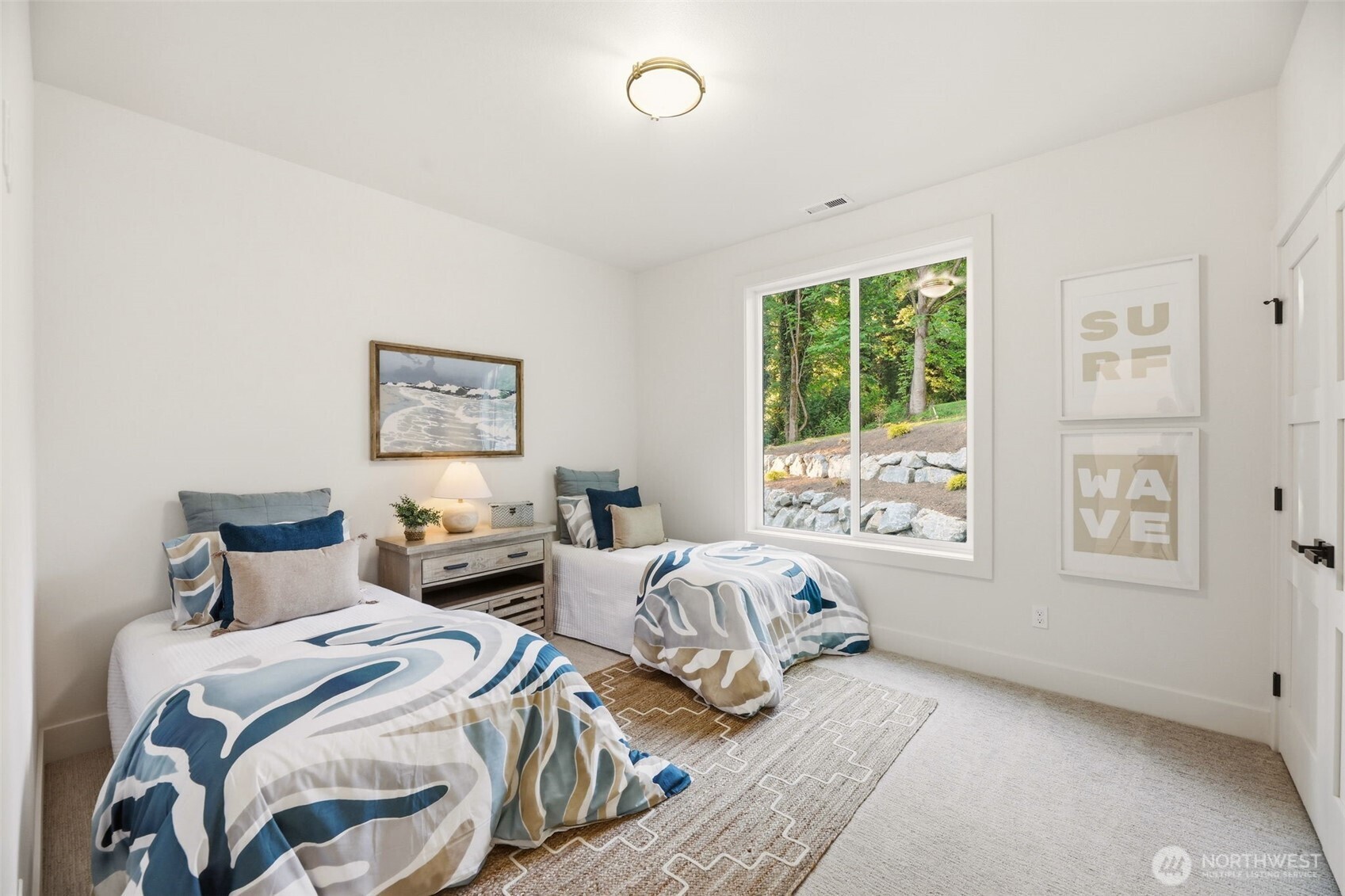 10719 Lake View Drive , Lake Stevens, WA 98258