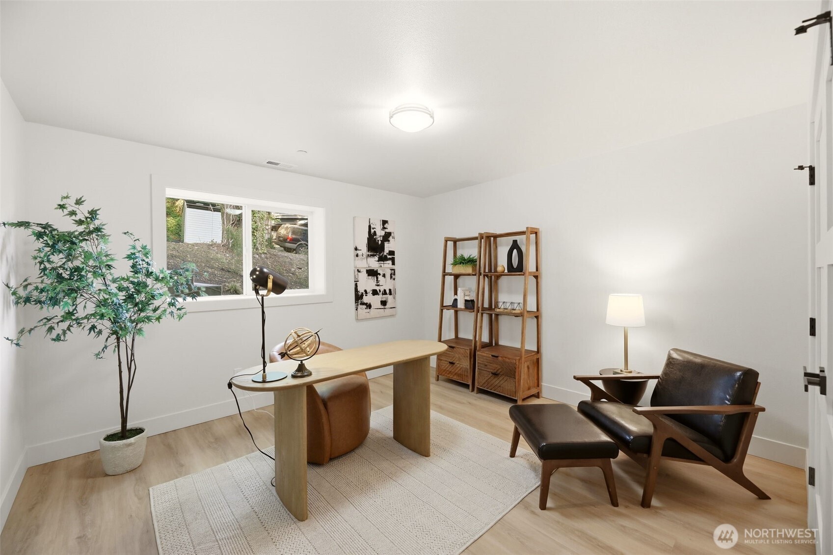 10719 Lake View Drive , Lake Stevens, WA 98258