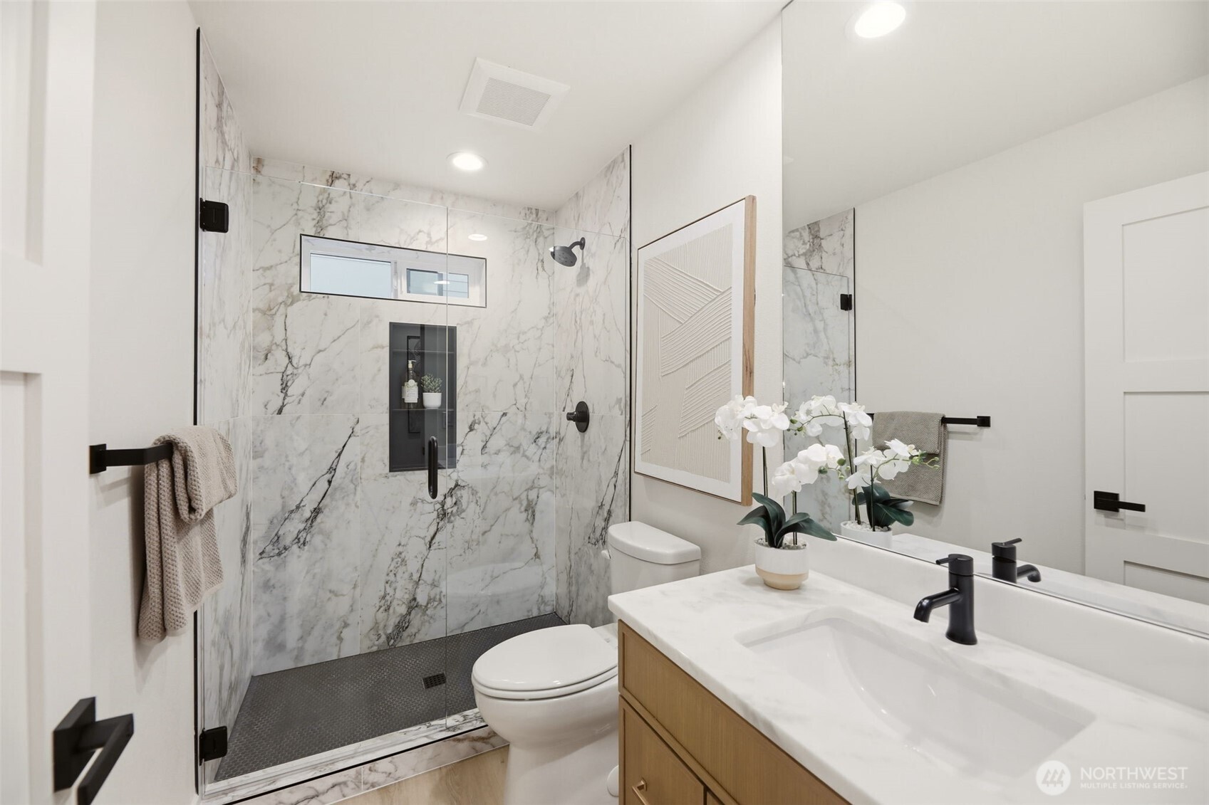 10719 Lake View Drive , Lake Stevens, WA 98258