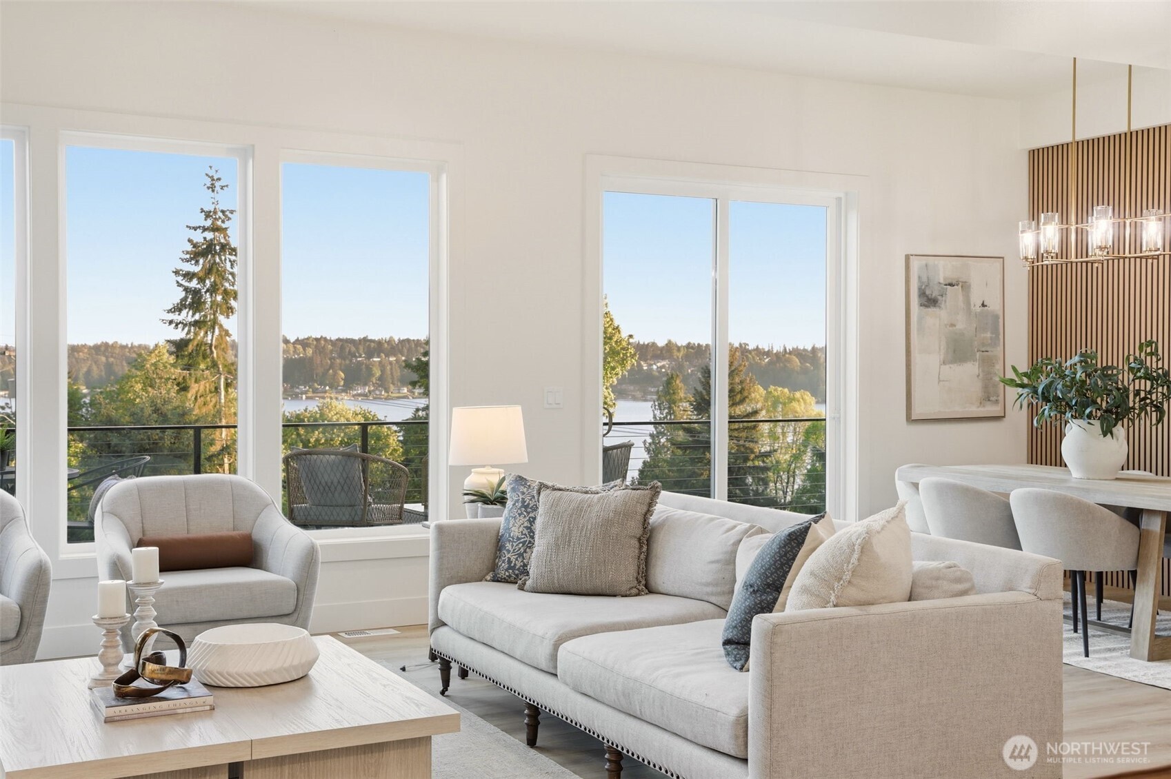 10719 Lake View Drive , Lake Stevens, WA 98258