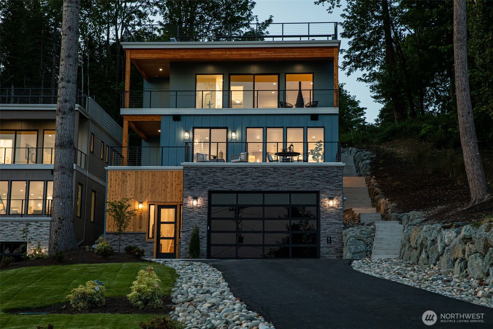 10719 Lake View Drive , Lake Stevens, WA 98258