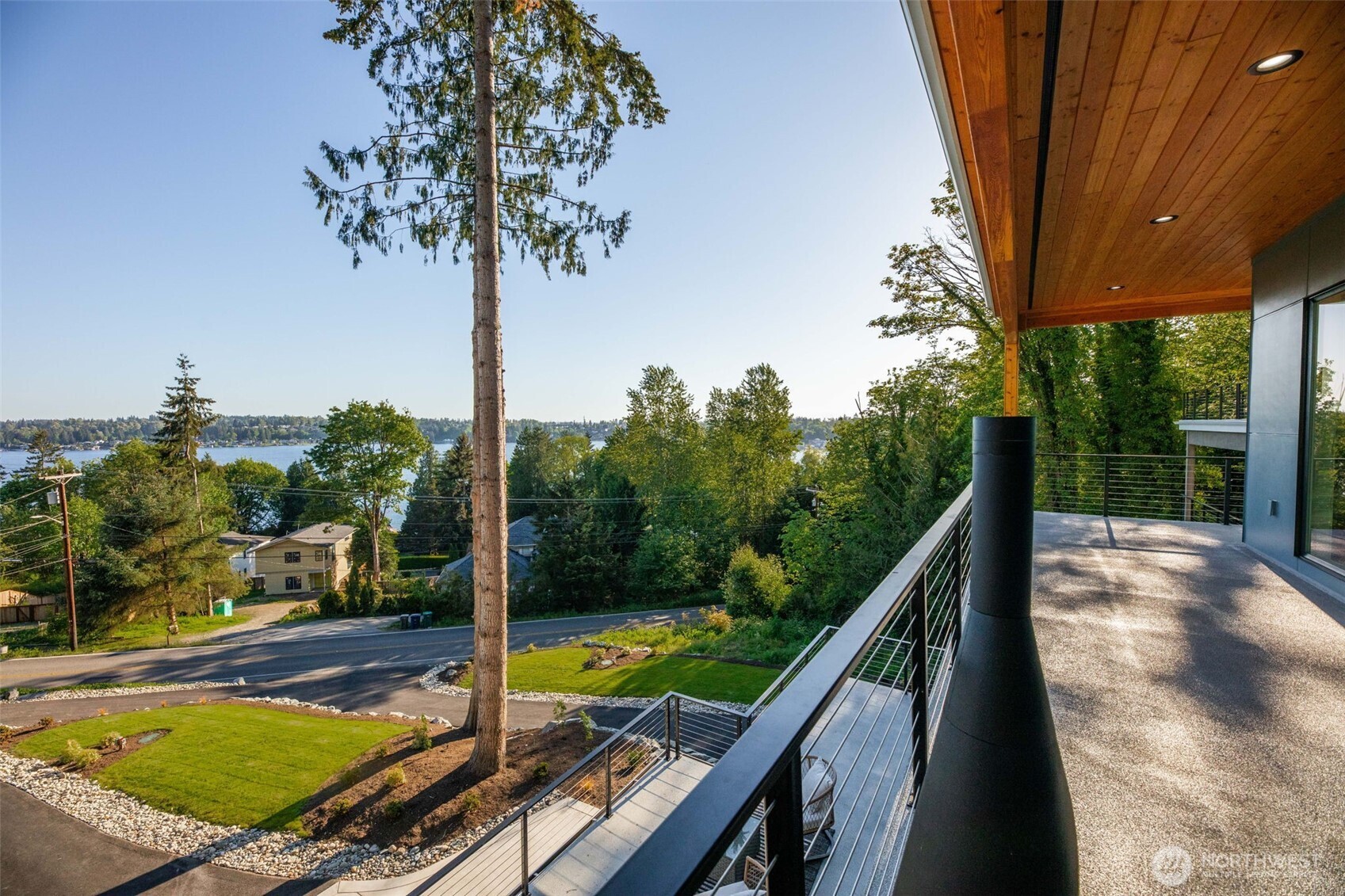 10719 Lake View Drive , Lake Stevens, WA 98258