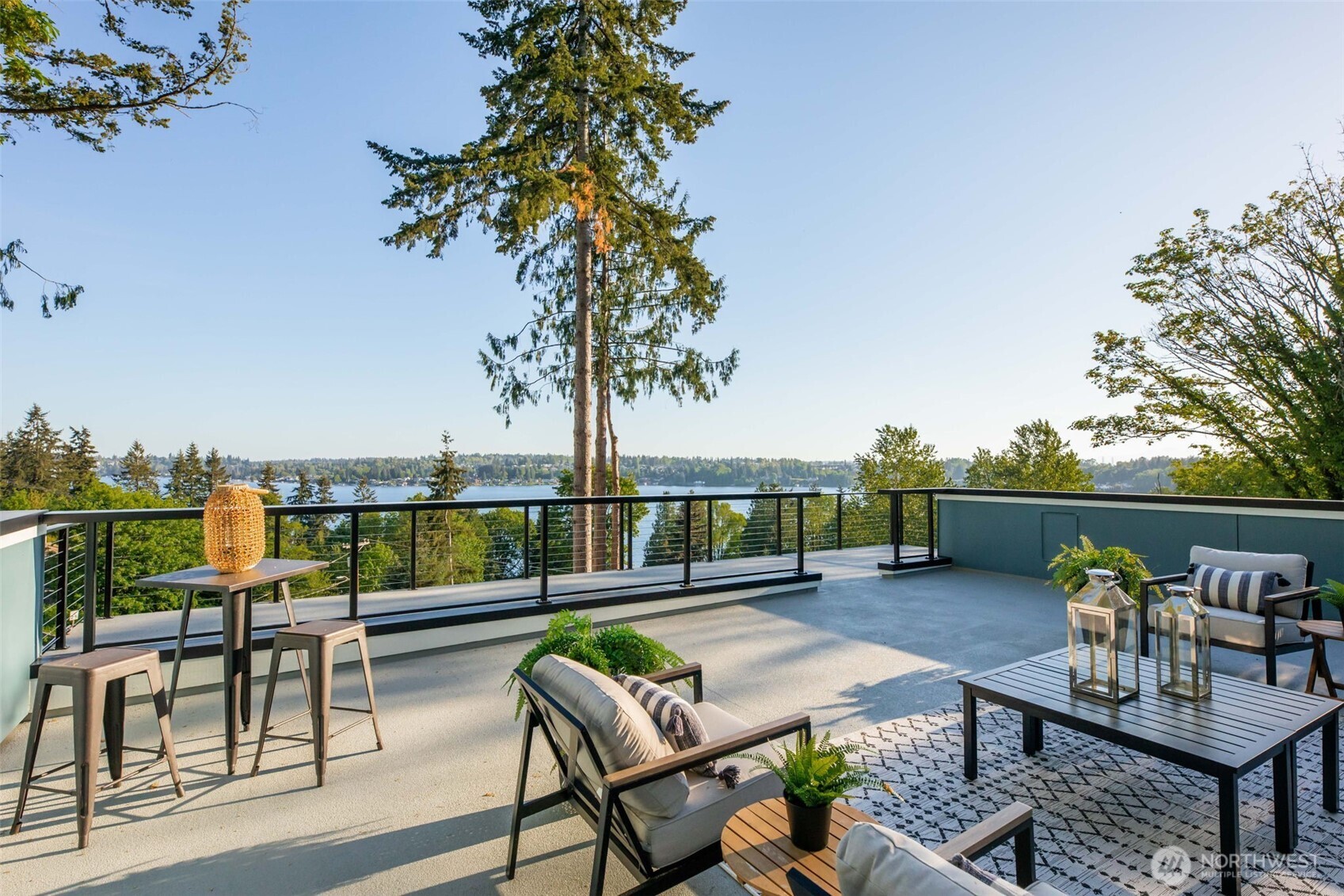 10719 Lake View Drive , Lake Stevens, WA 98258