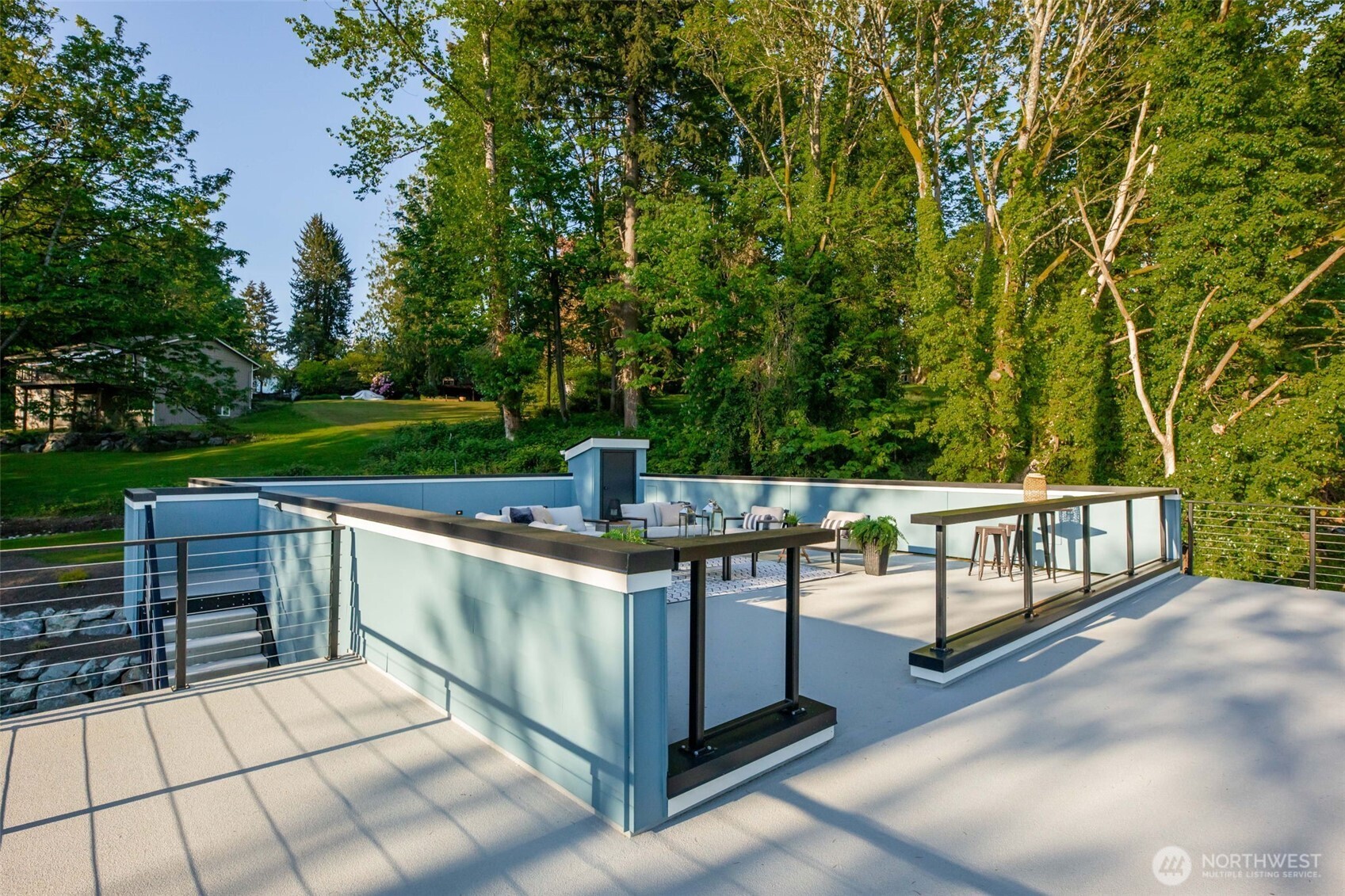 10719 Lake View Drive , Lake Stevens, WA 98258