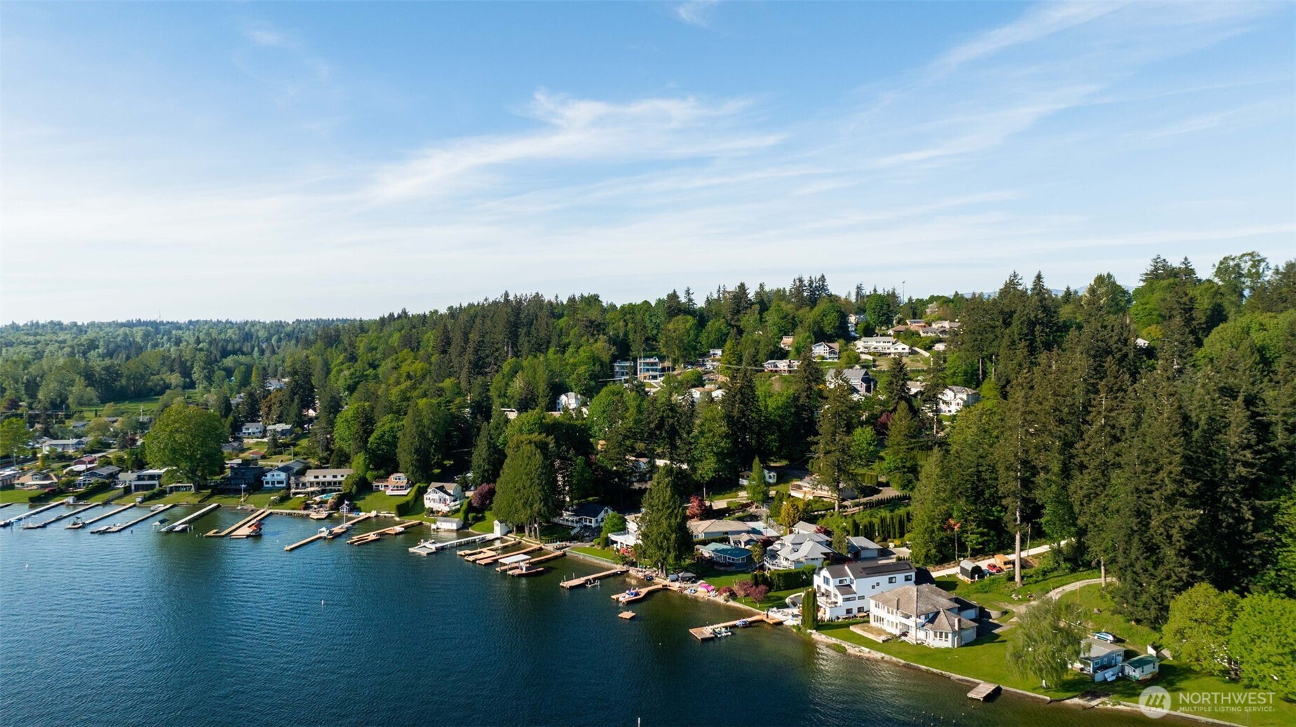 10719 Lake View Drive , Lake Stevens, WA 98258