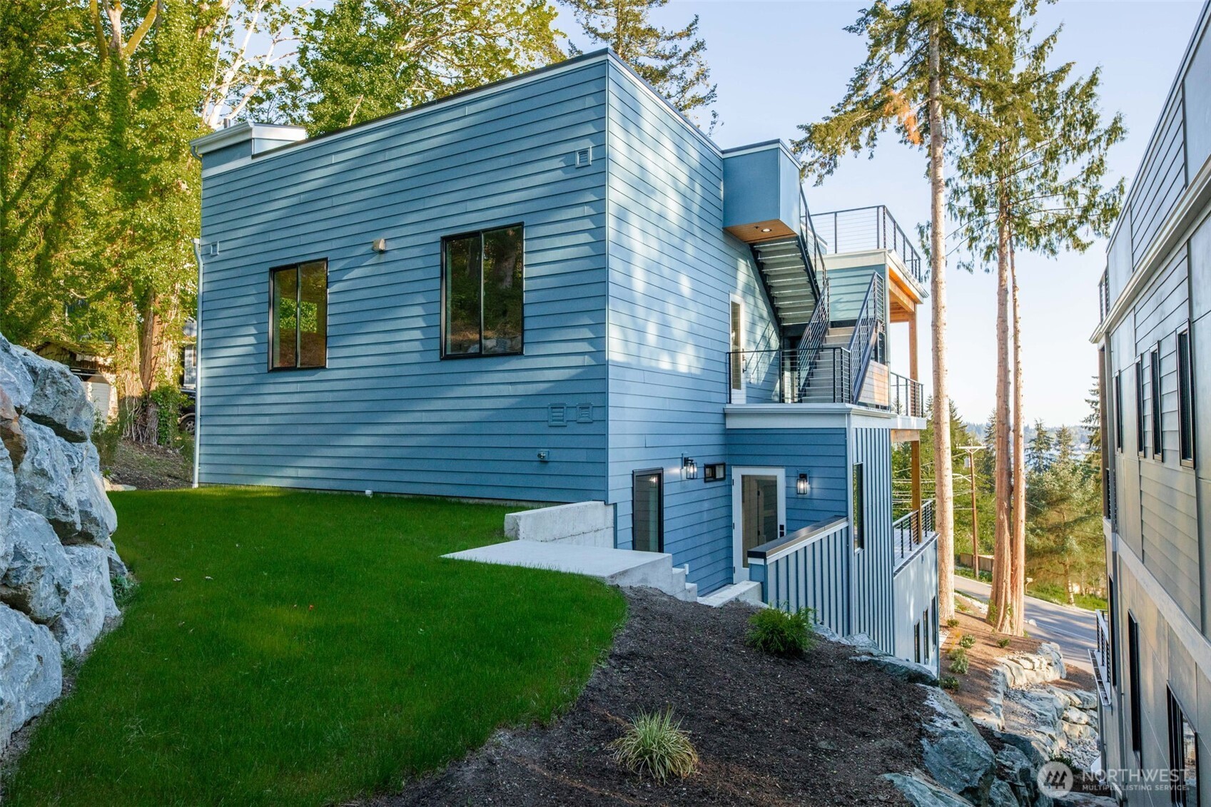 10719 Lake View Drive , Lake Stevens, WA 98258