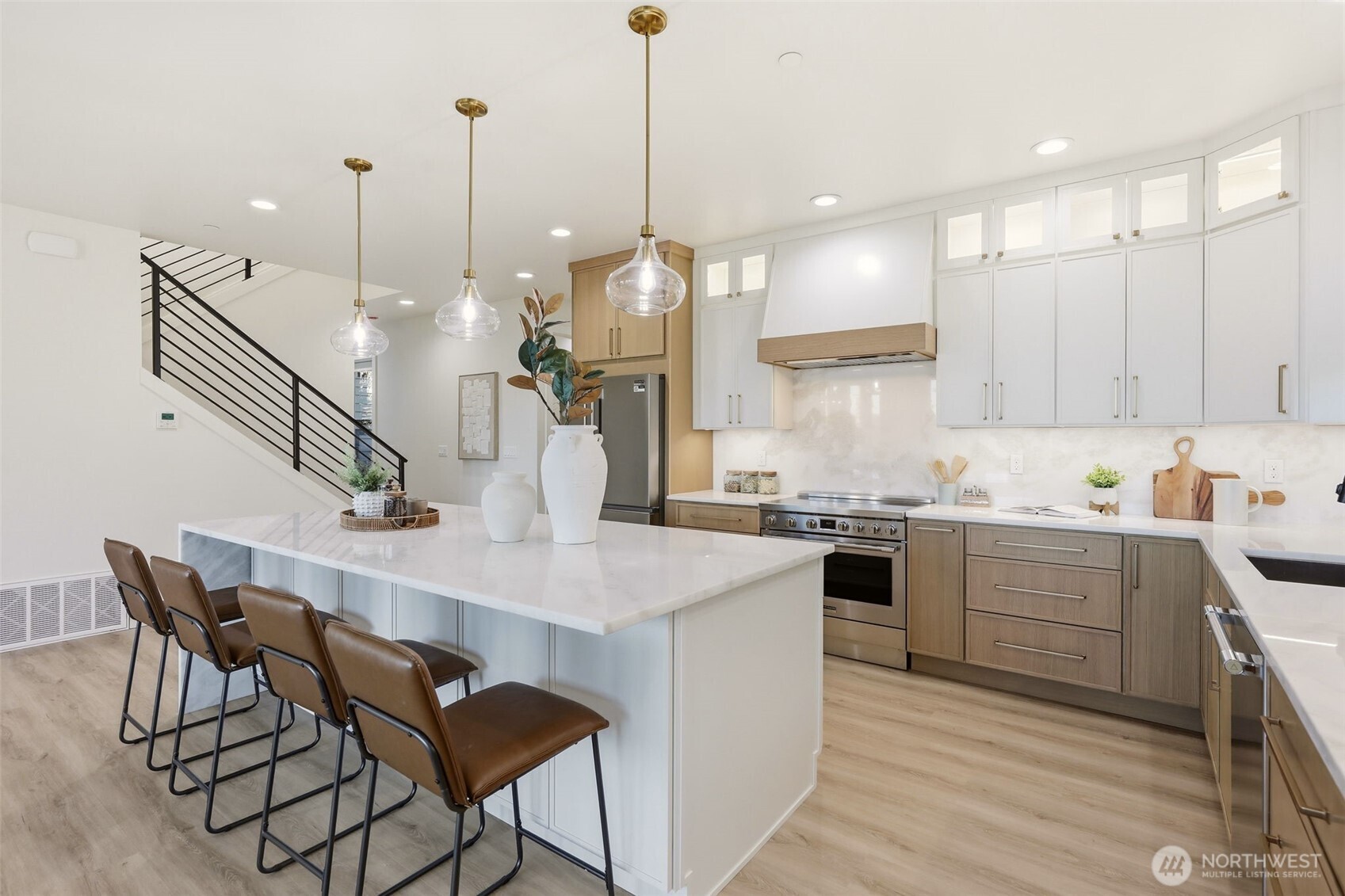 10719 Lake View Drive , Lake Stevens, WA 98258