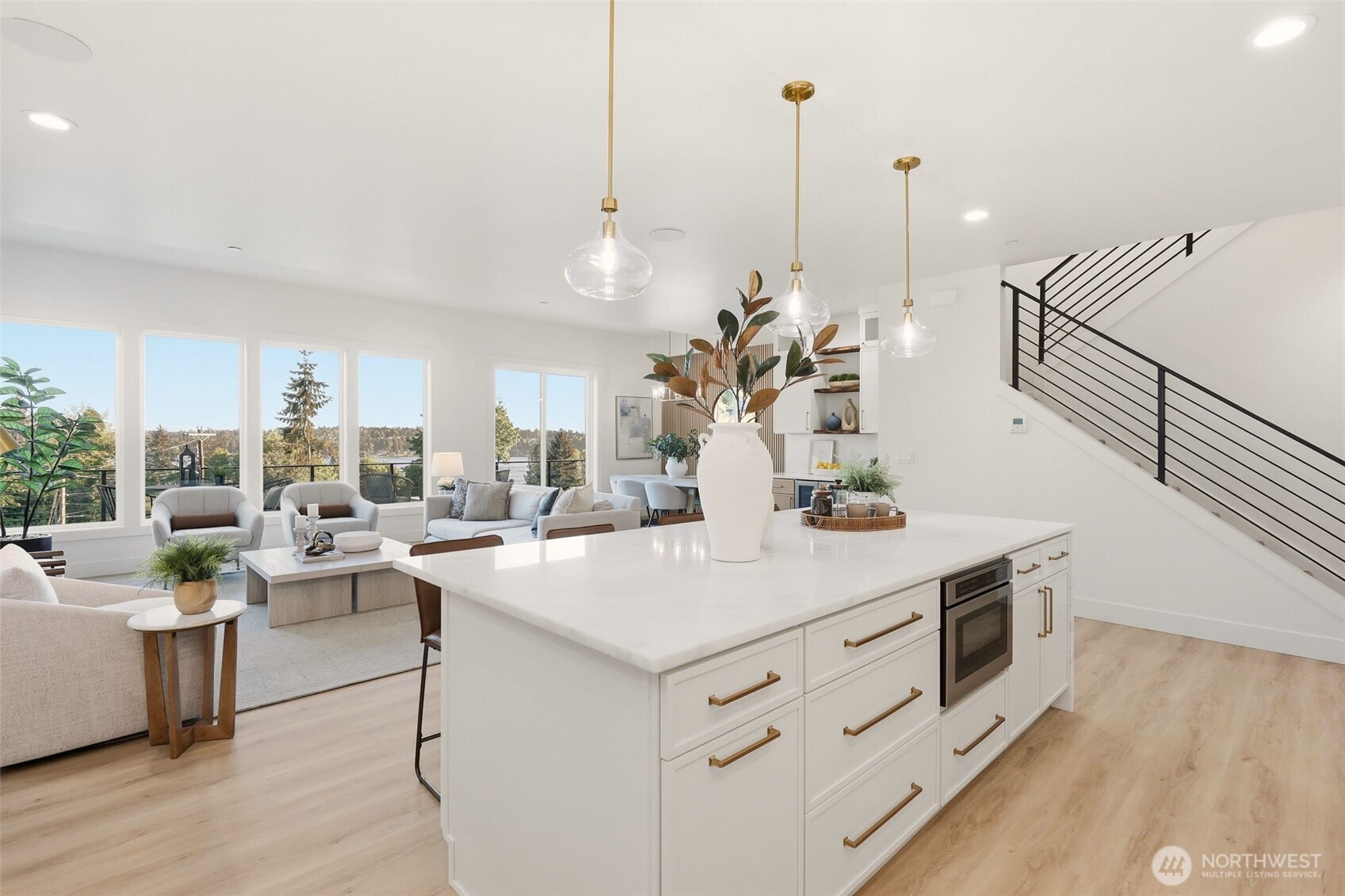 10719 Lake View Drive , Lake Stevens, WA 98258