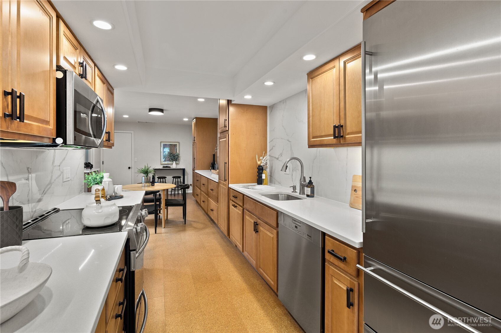 14225 NE 2nd Place #100F, Bellevue, WA 98007