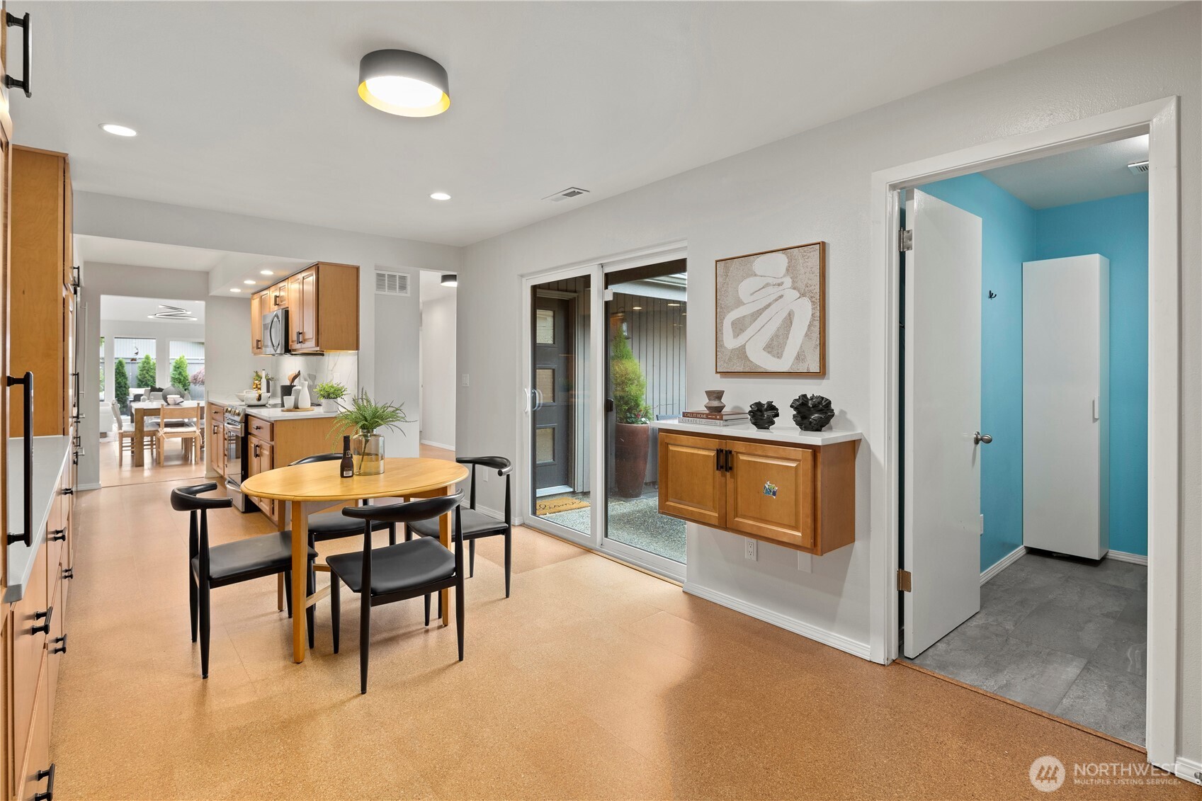 14225 NE 2nd Place #100F, Bellevue, WA 98007