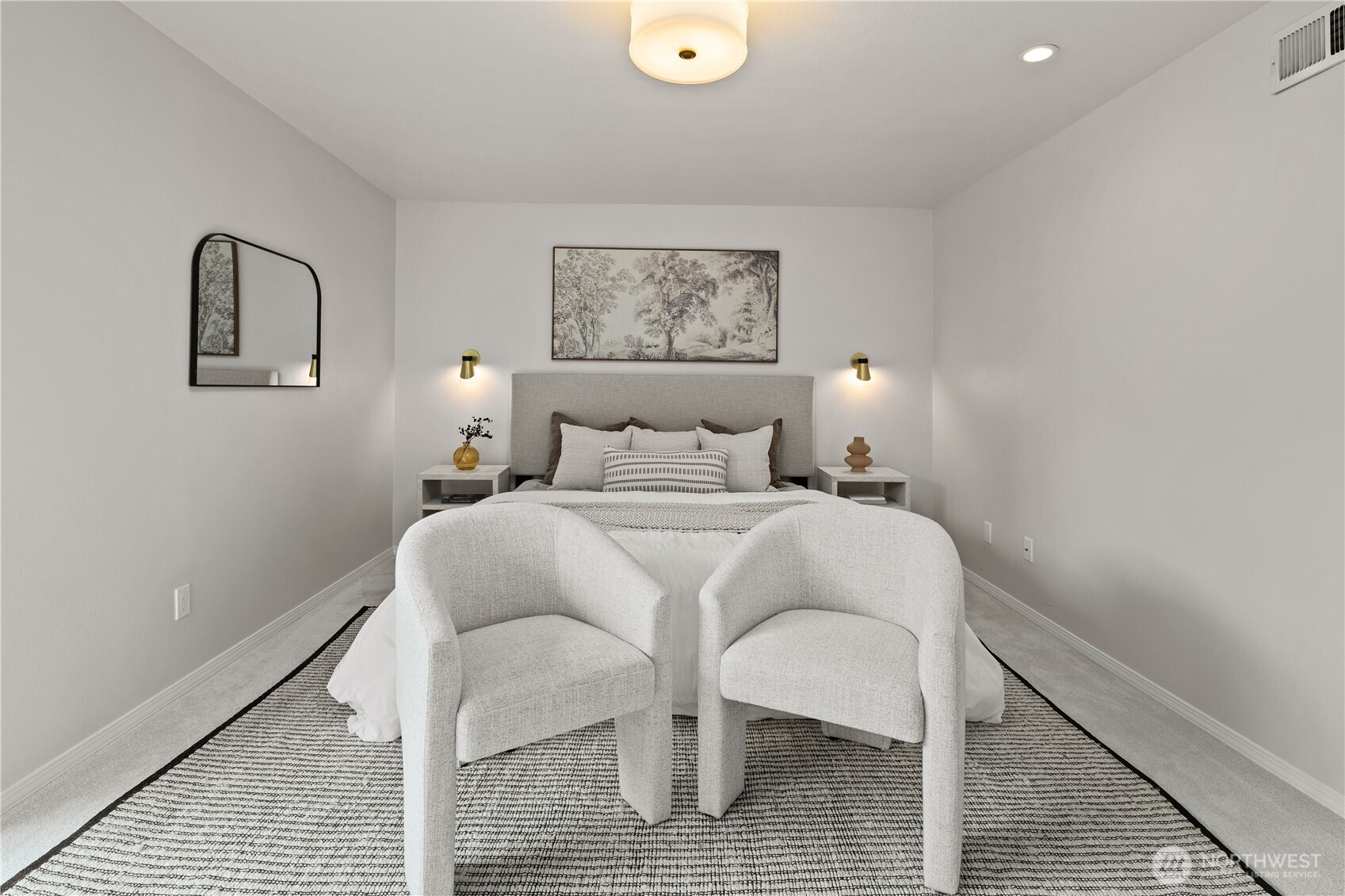 14225 NE 2nd Place #100F, Bellevue, WA 98007