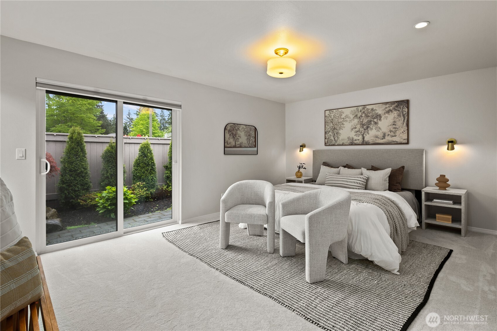 14225 NE 2nd Place #100F, Bellevue, WA 98007