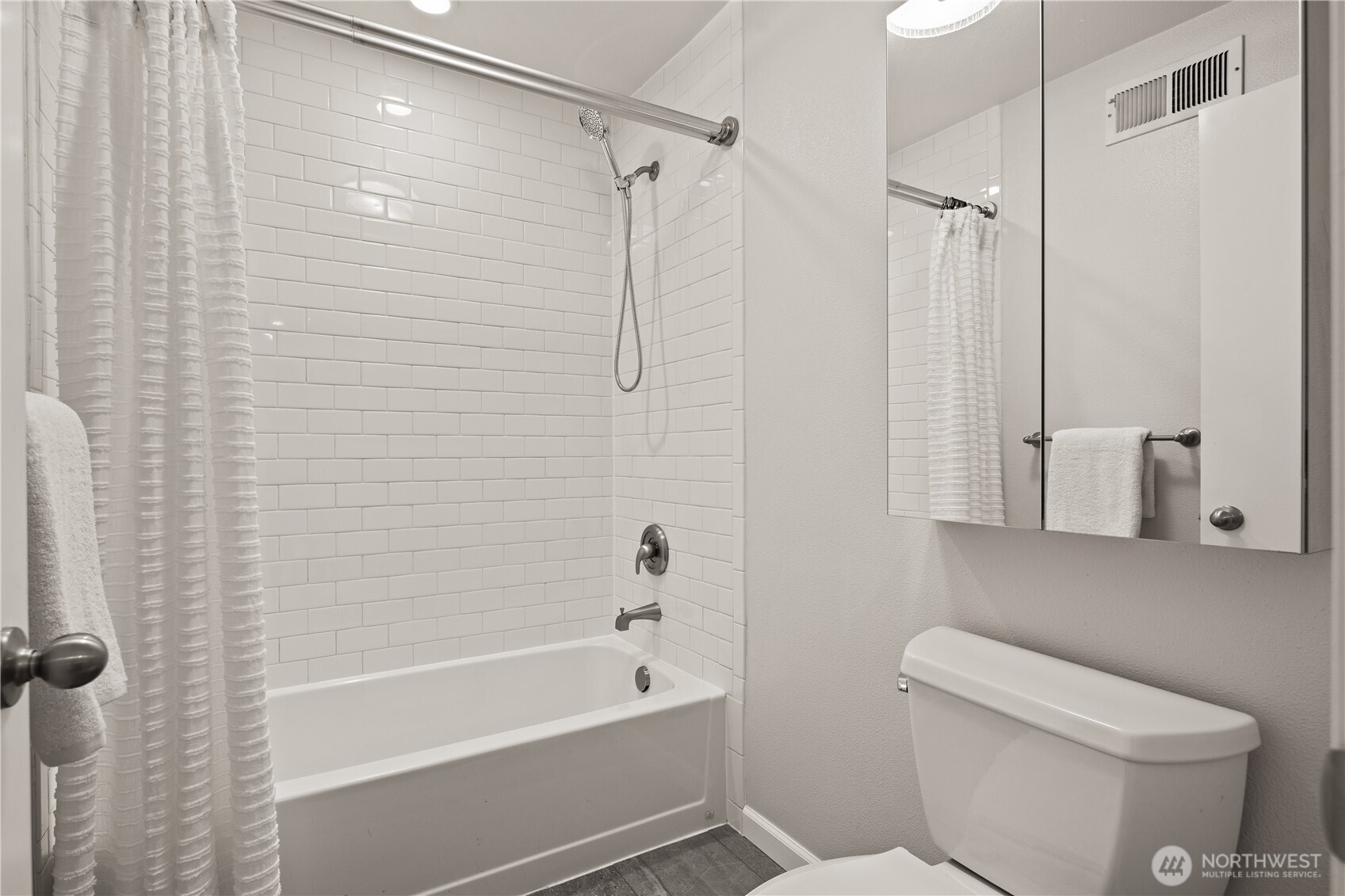 14225 NE 2nd Place #100F, Bellevue, WA 98007