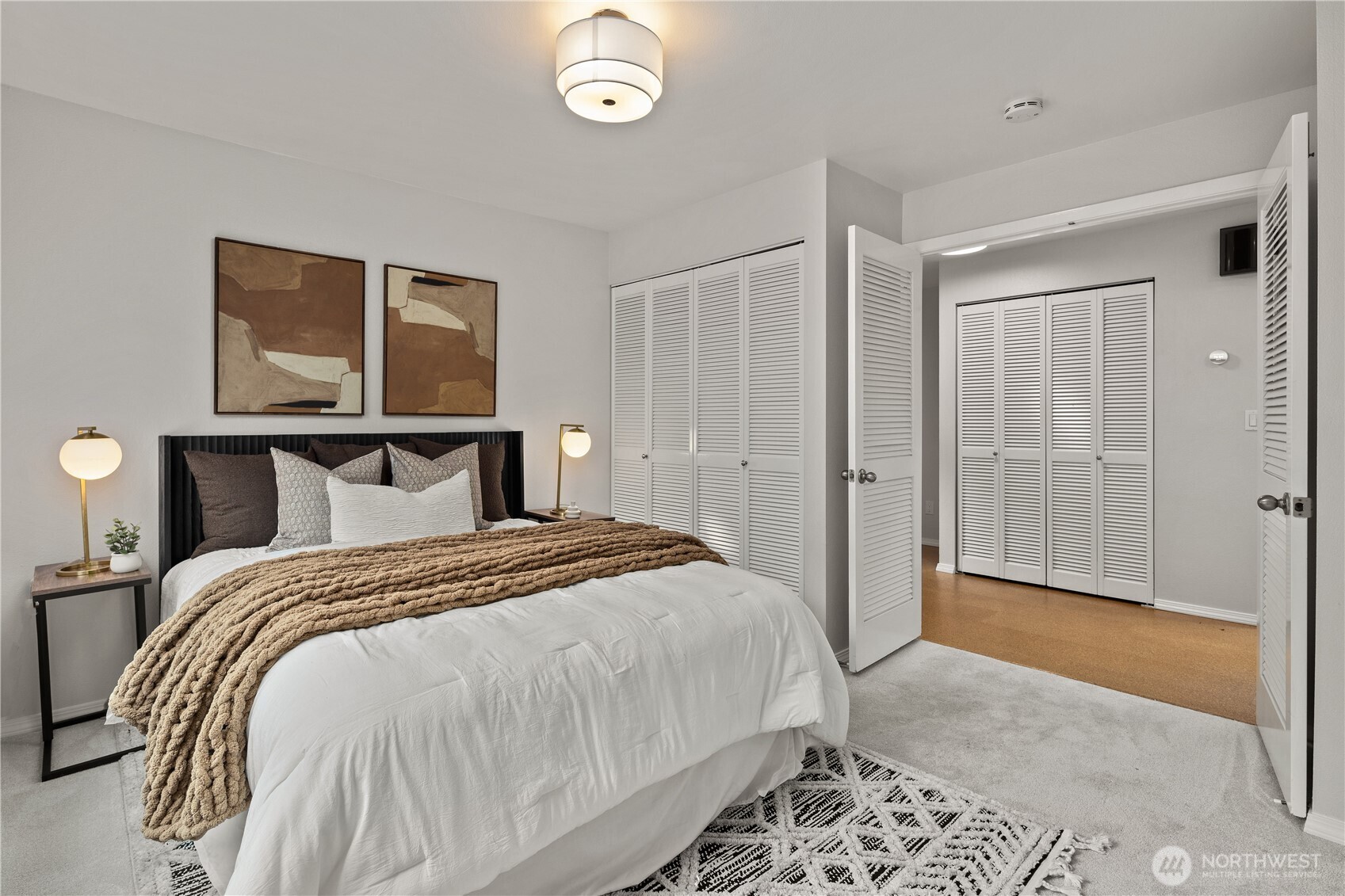 14225 NE 2nd Place #100F, Bellevue, WA 98007