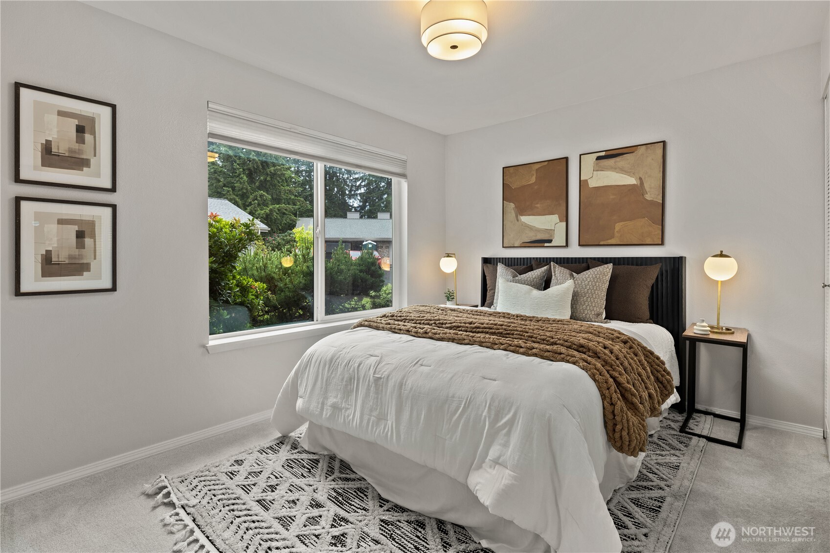14225 NE 2nd Place #100F, Bellevue, WA 98007