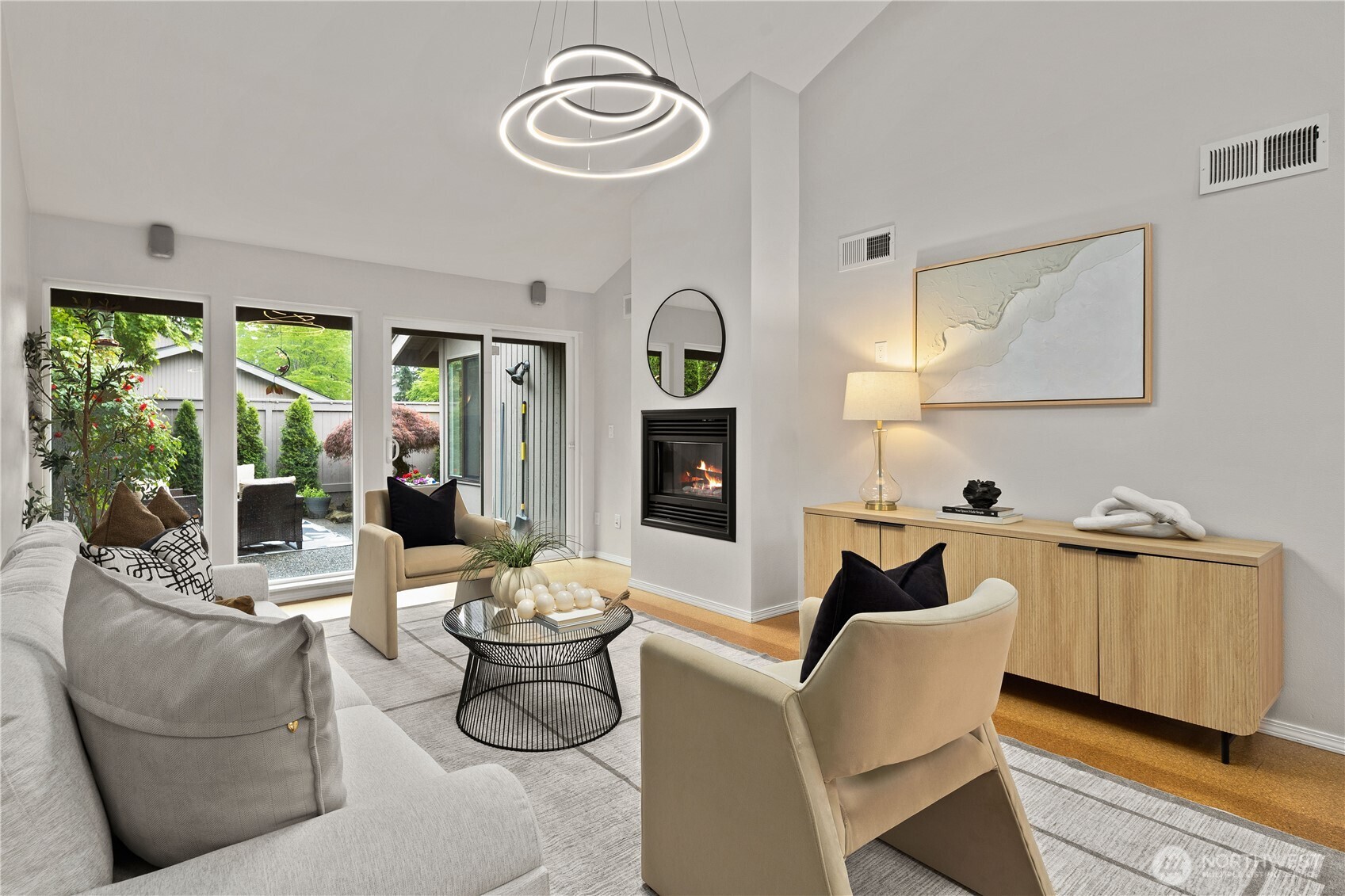 14225 NE 2nd Place #100F, Bellevue, WA 98007