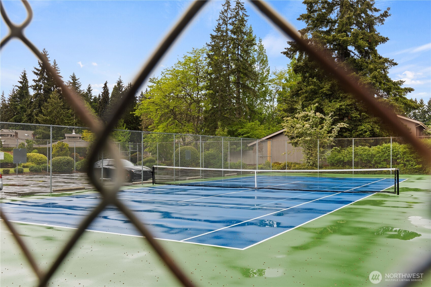 14225 NE 2nd Place #100F, Bellevue, WA 98007