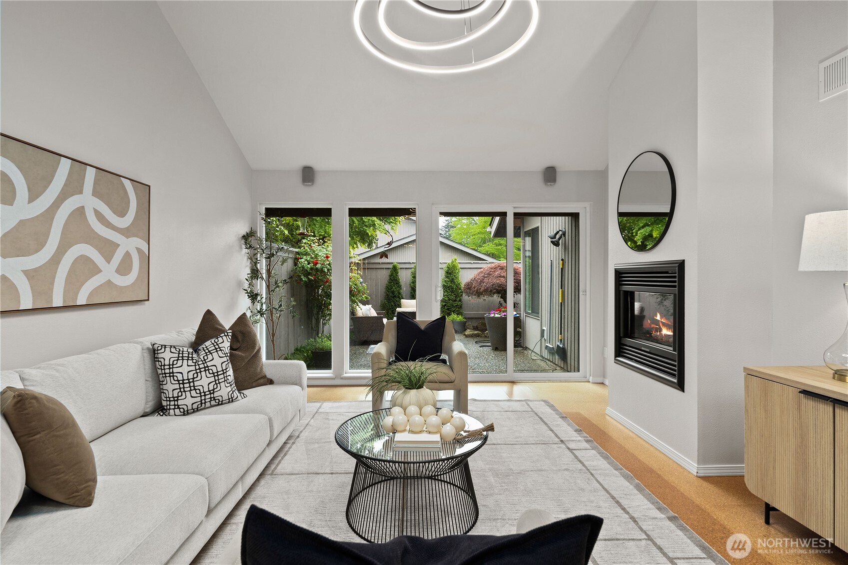 14225 NE 2nd Place #100F, Bellevue, WA 98007