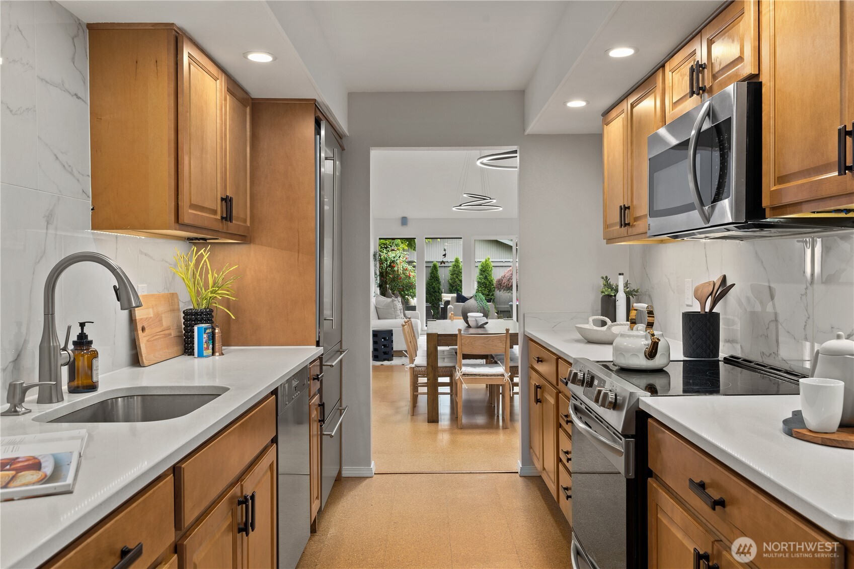14225 NE 2nd Place #100F, Bellevue, WA 98007