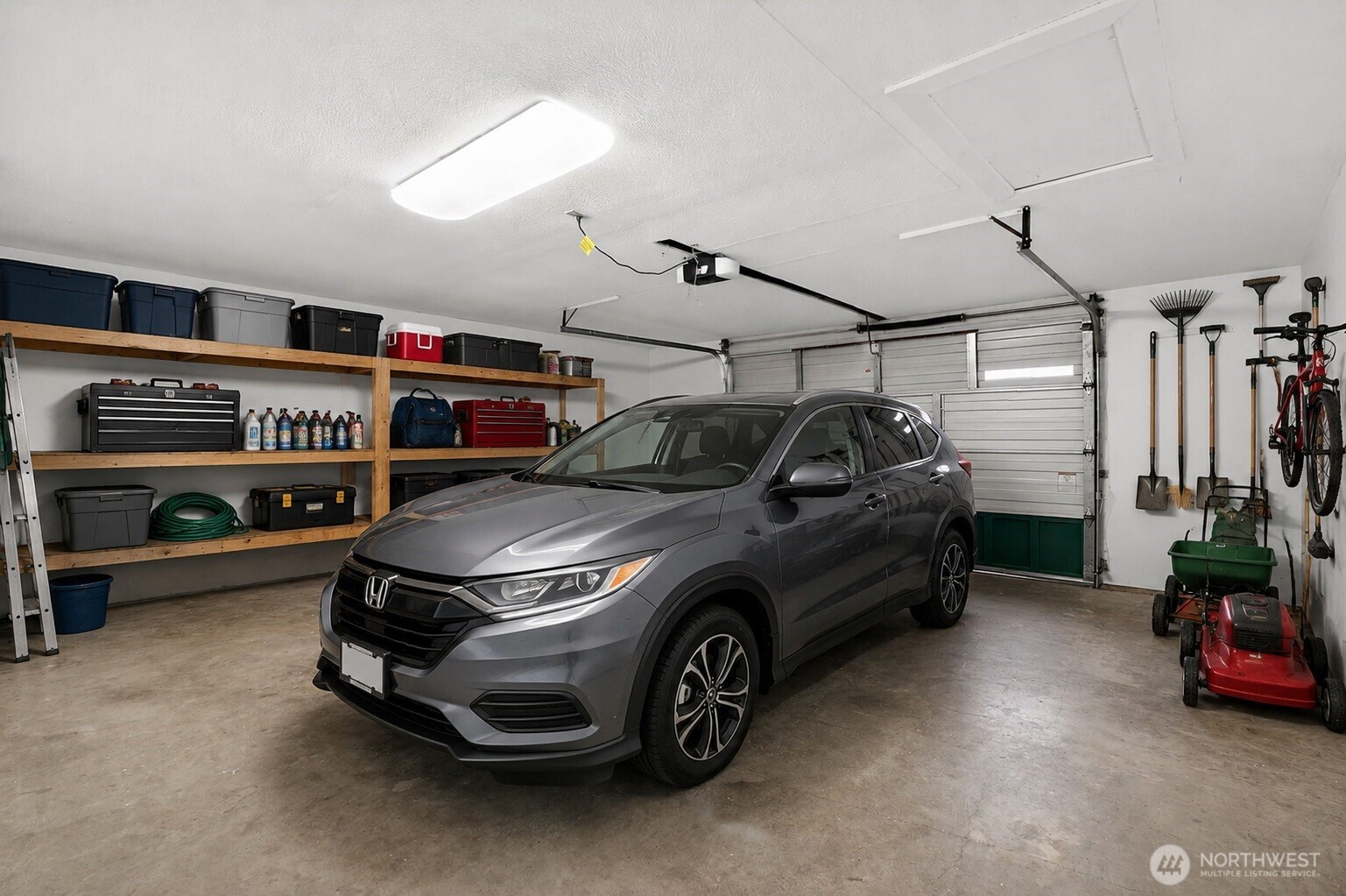 12810 210th Street E, Graham, WA 98338